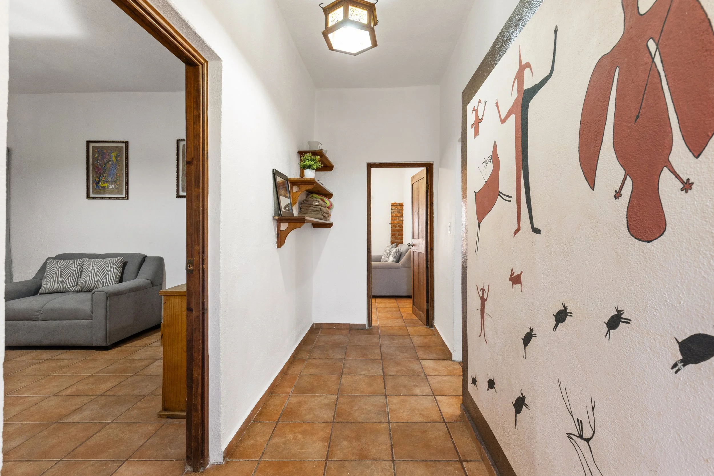 Casa San Juan-2.jpg