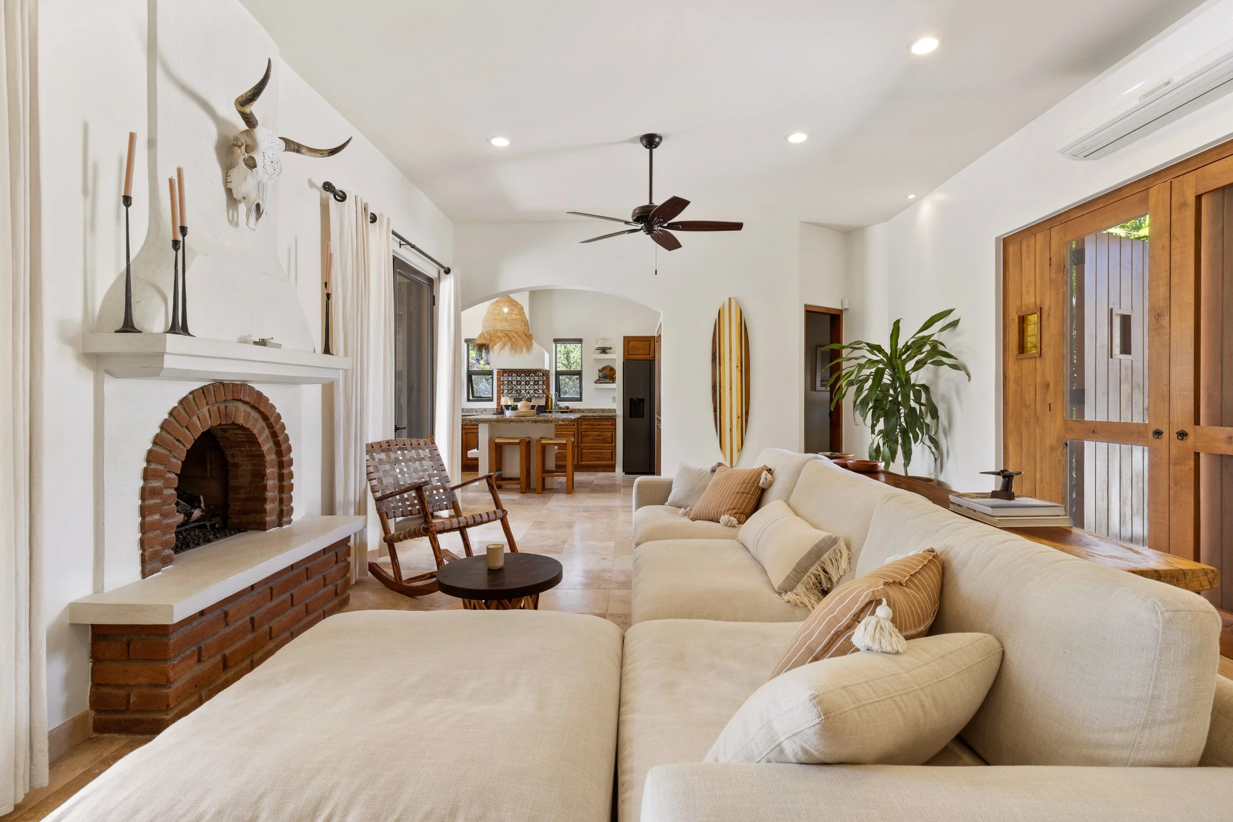 Casa Paloma Brava-4.jpg