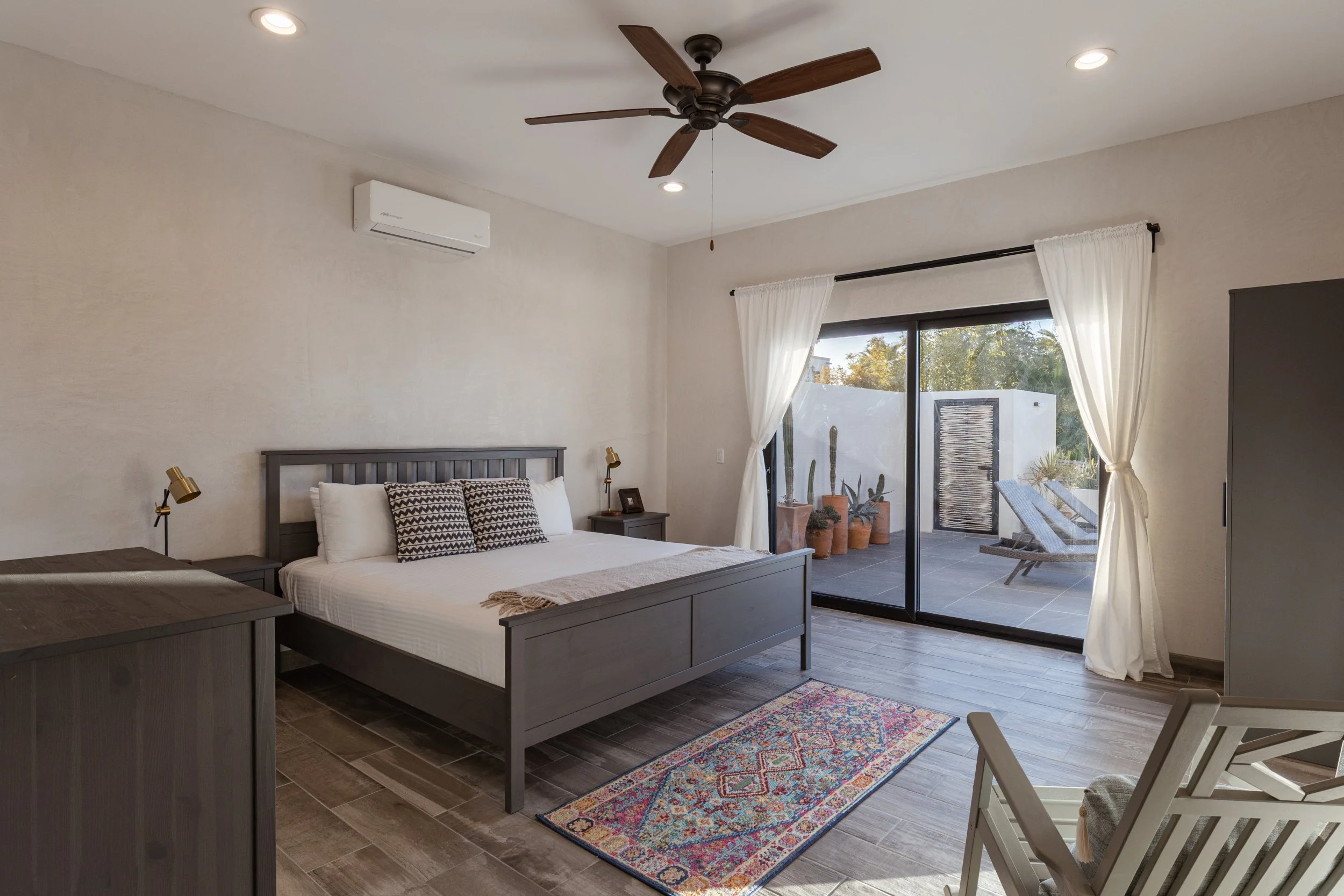 Casa Paseo del Mar - Main House-8.jpg