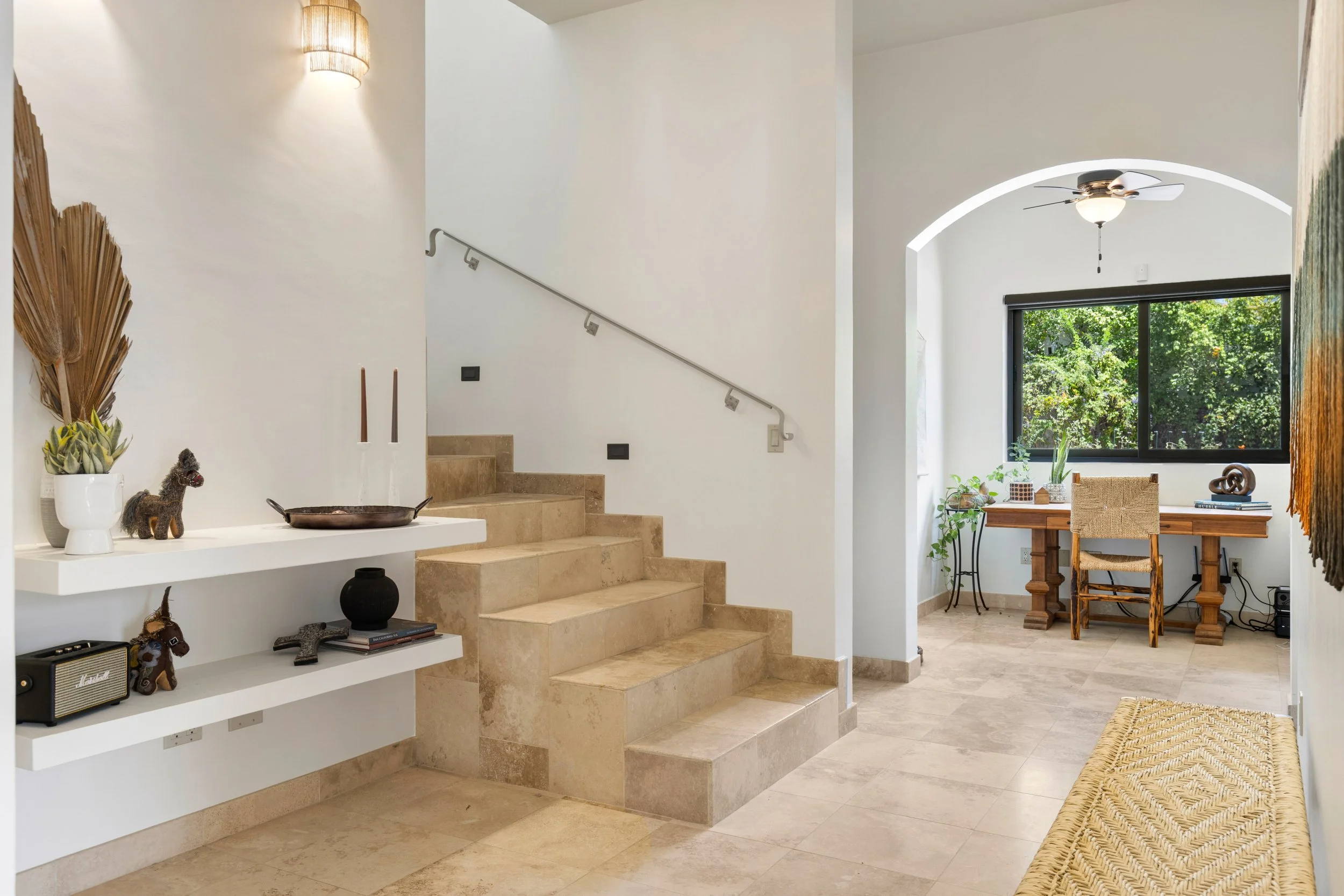 Casa Paloma Brava-11.jpg