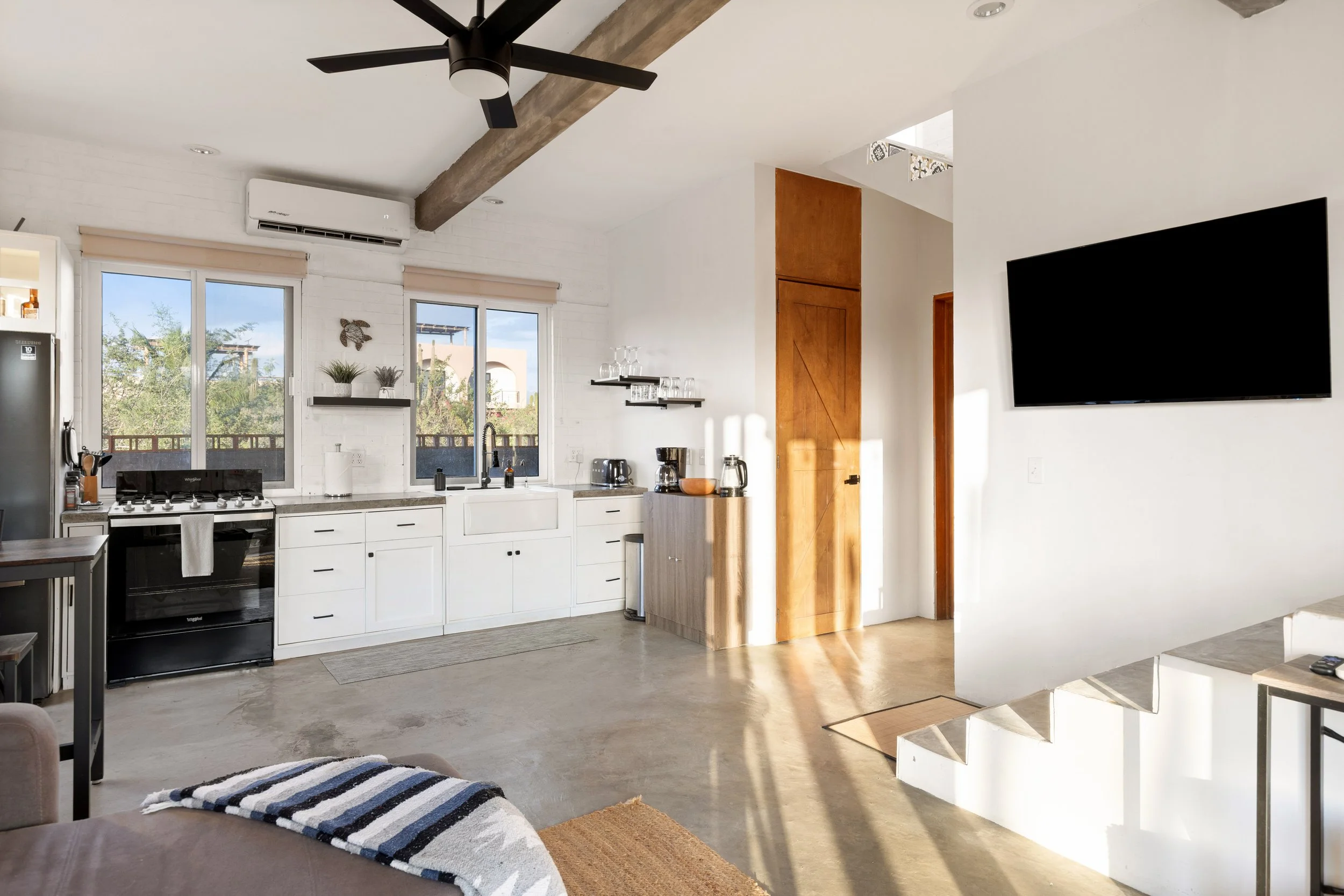Casa Ladrillo-18.jpg