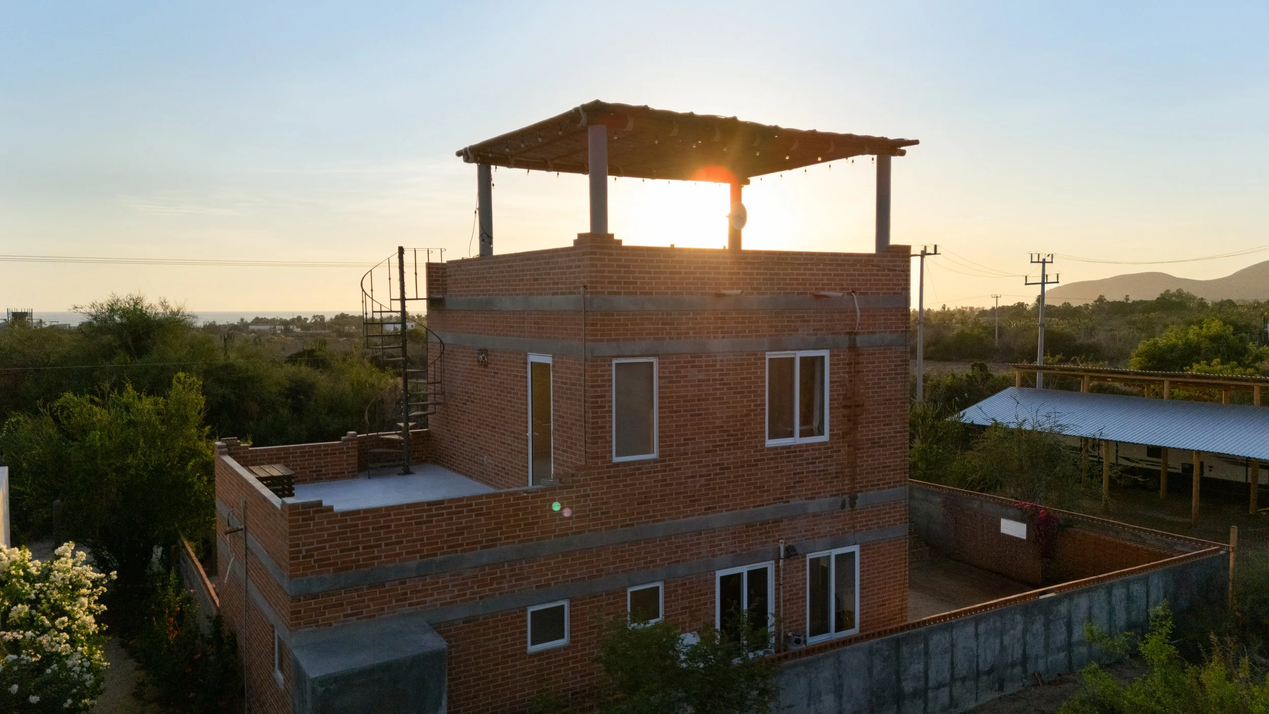 Casa Ladrillo-60.jpg