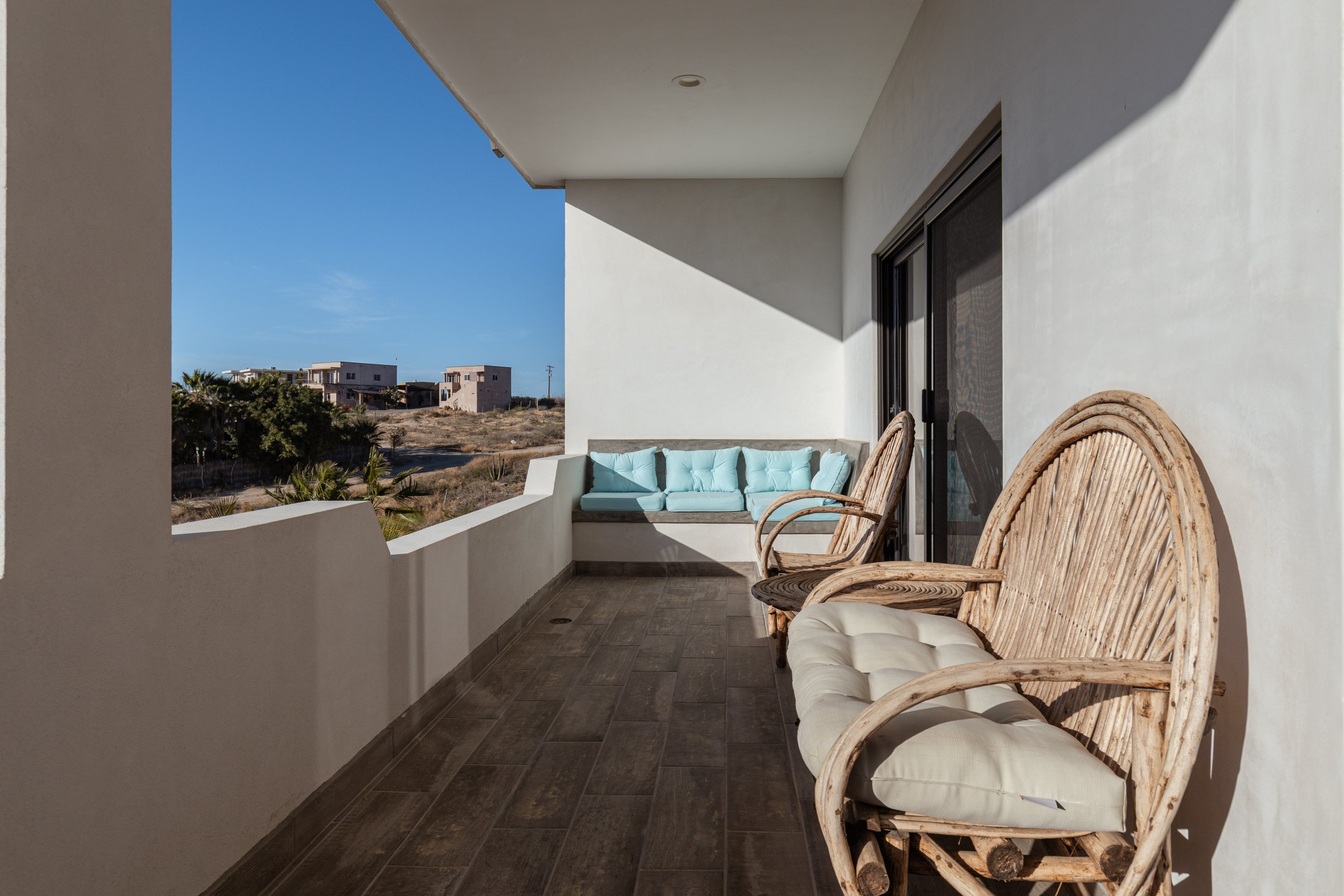 Casa Paseo del Mar - Guesthouse-24.jpg