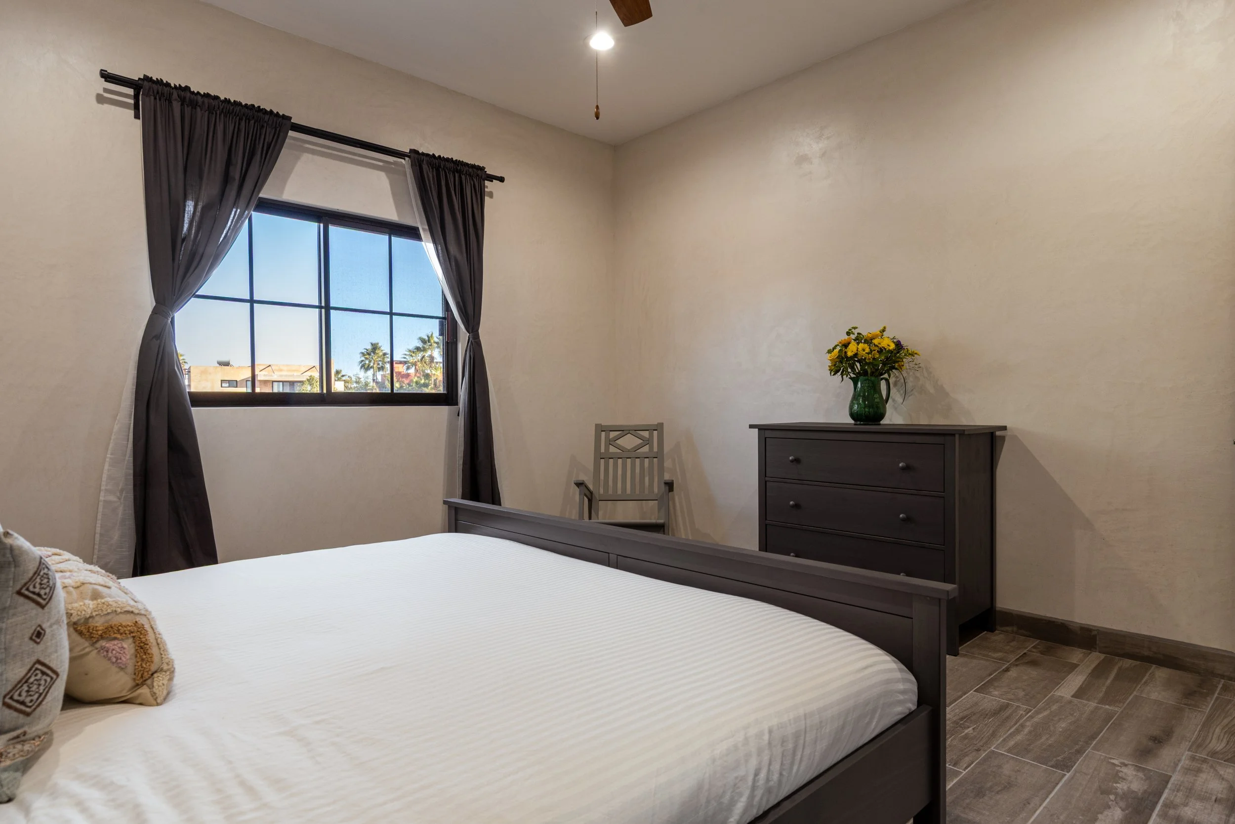 Casa Paseo del Mar - Guesthouse-20.jpg