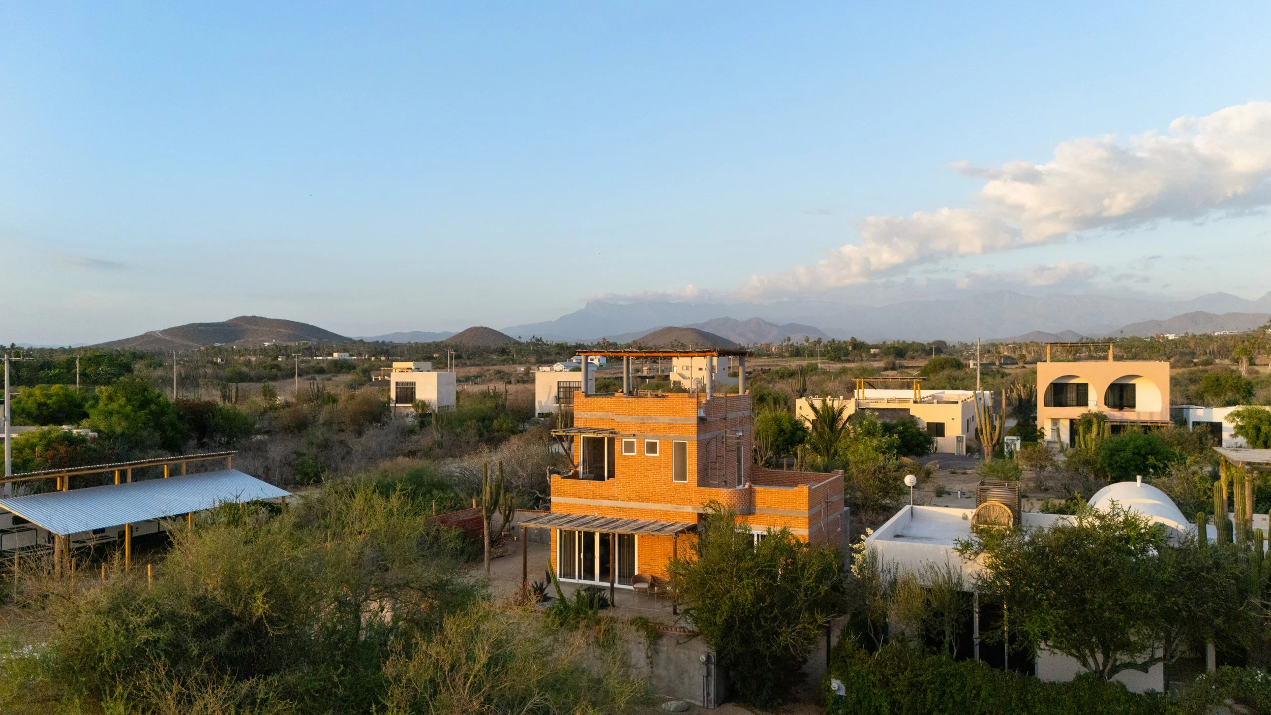 Casa Ladrillo-67.jpg