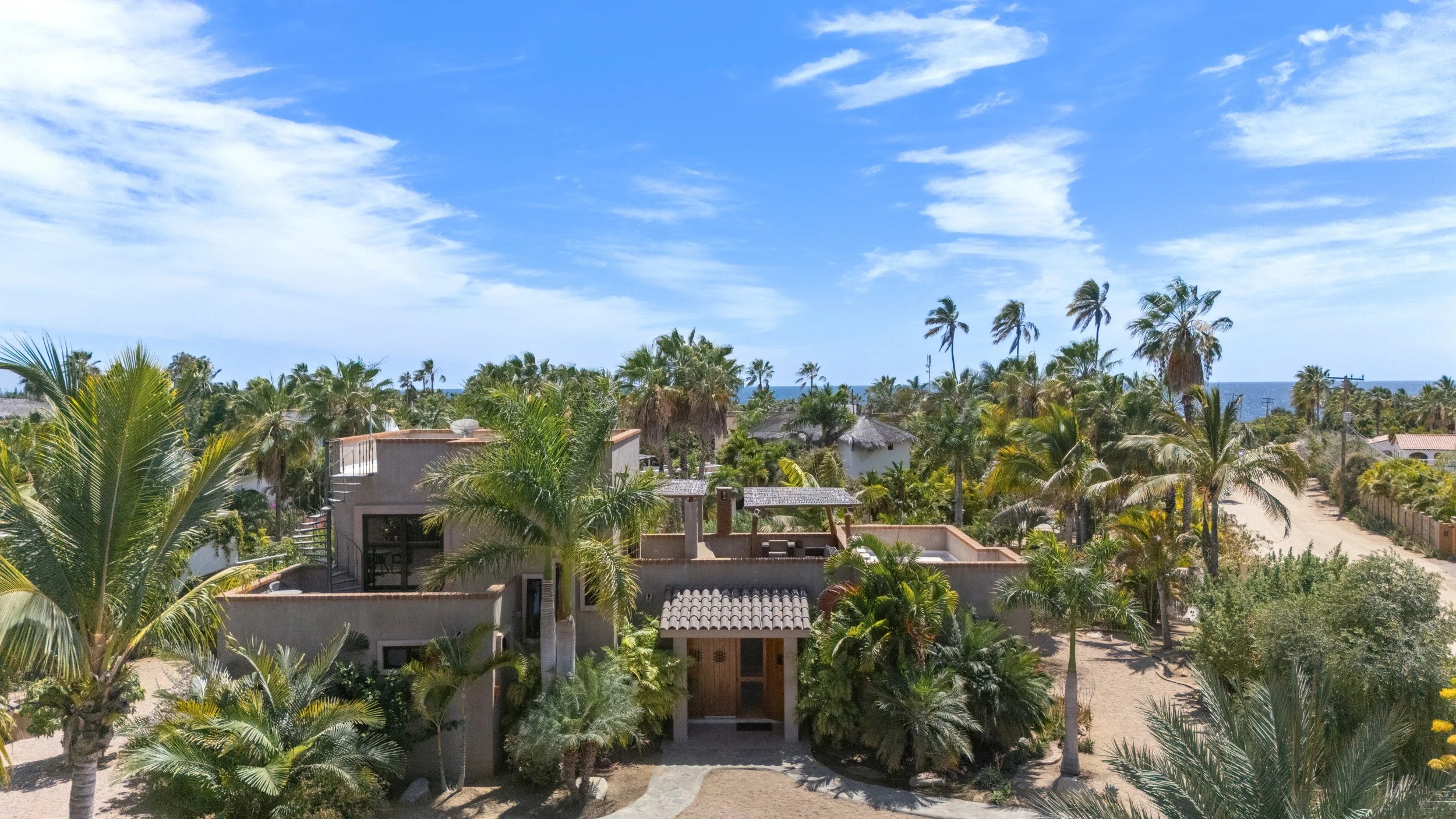 Casa Paloma Brava-58.jpg