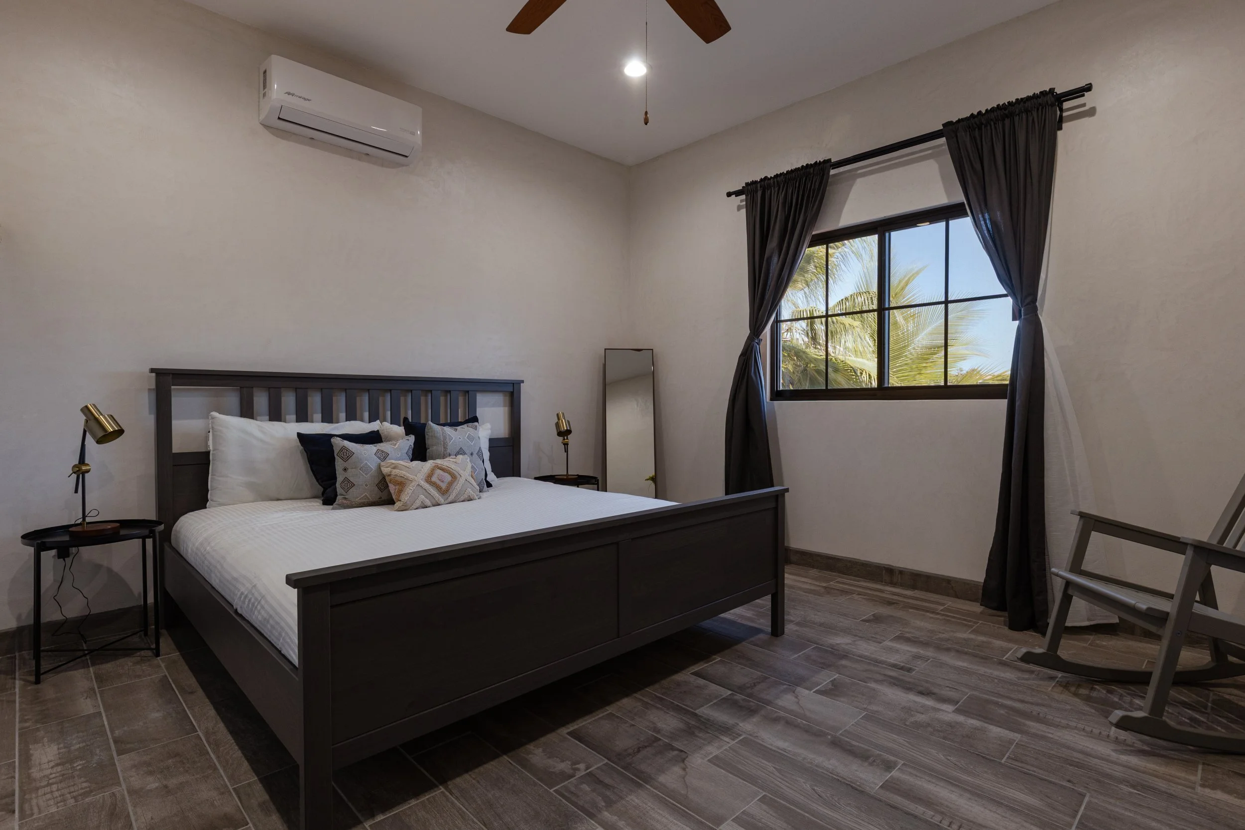 Casa Paseo del Mar - Guesthouse-19.jpg