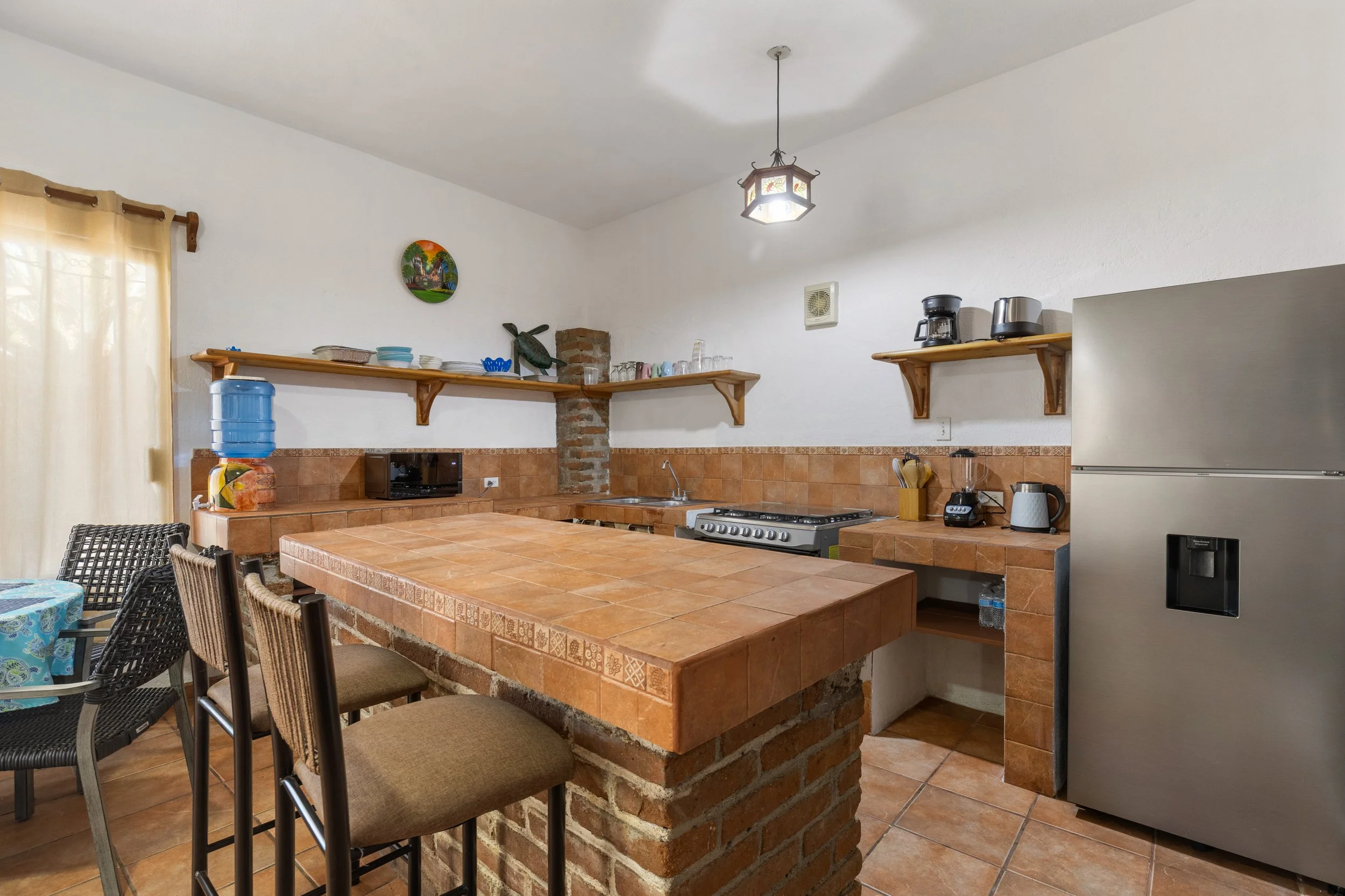 Casa San Juan-4.jpg