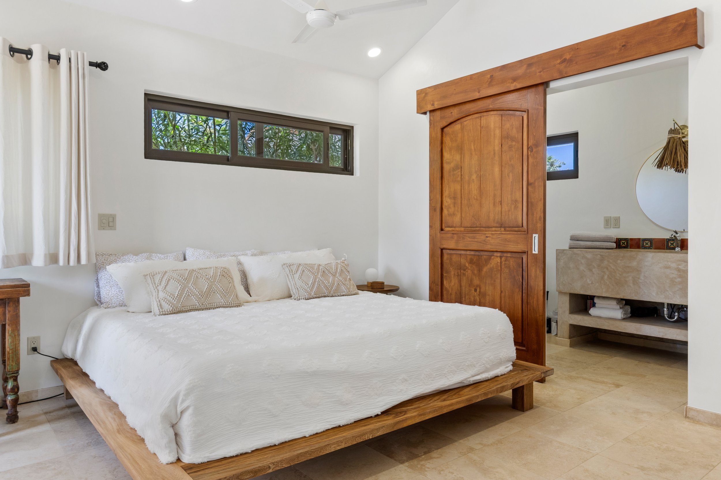 Casa Paloma Brava-32.jpg