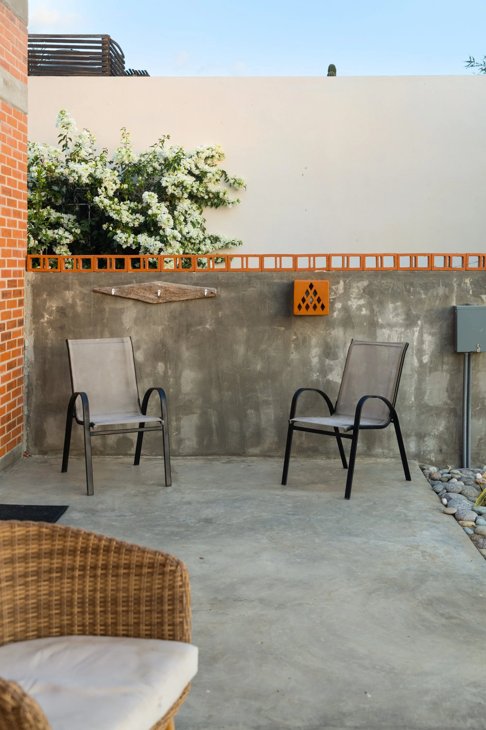Casa Ladrillo-41.jpg
