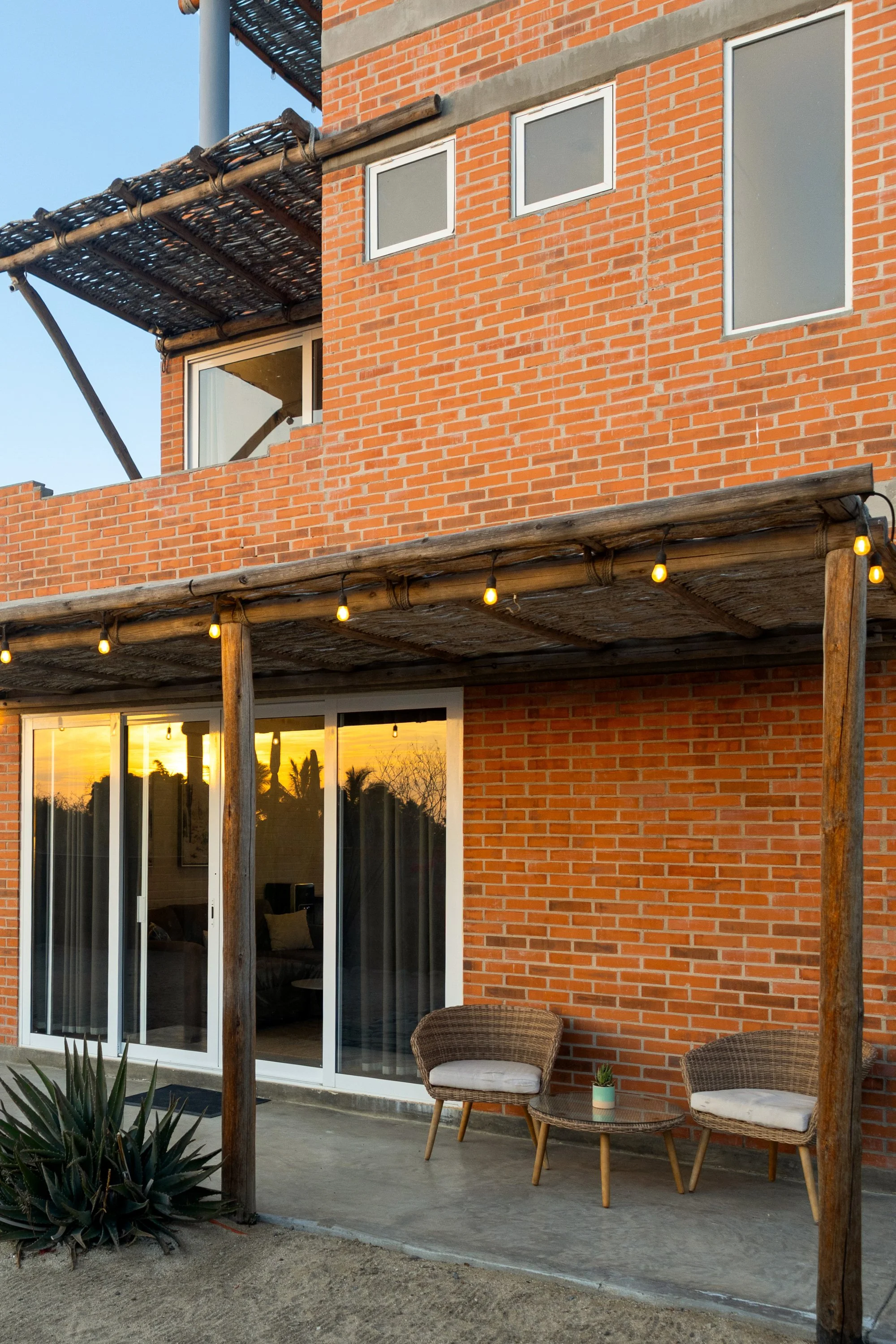 Casa Ladrillo-46.jpg
