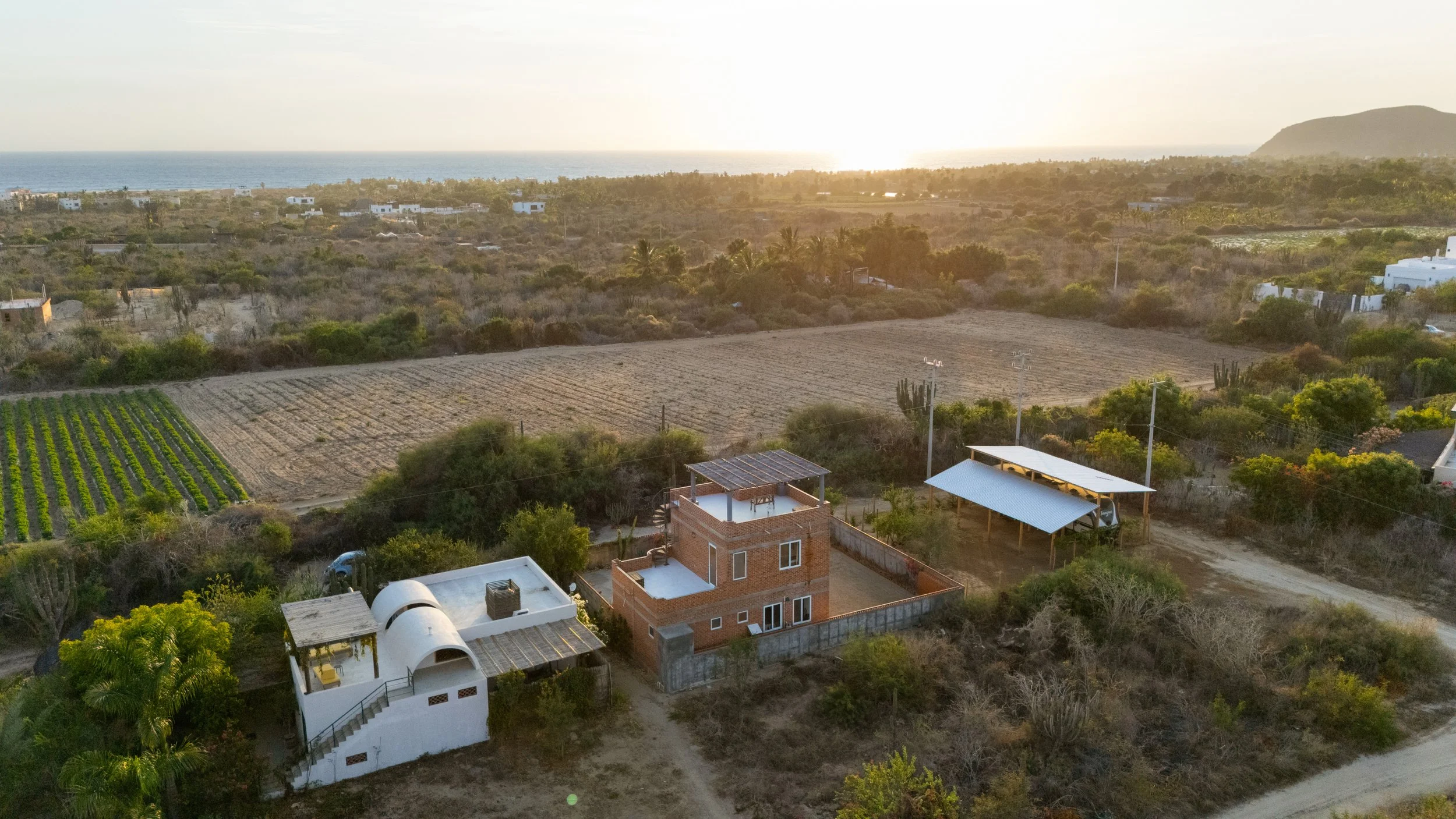 Casa Ladrillo-61.jpg