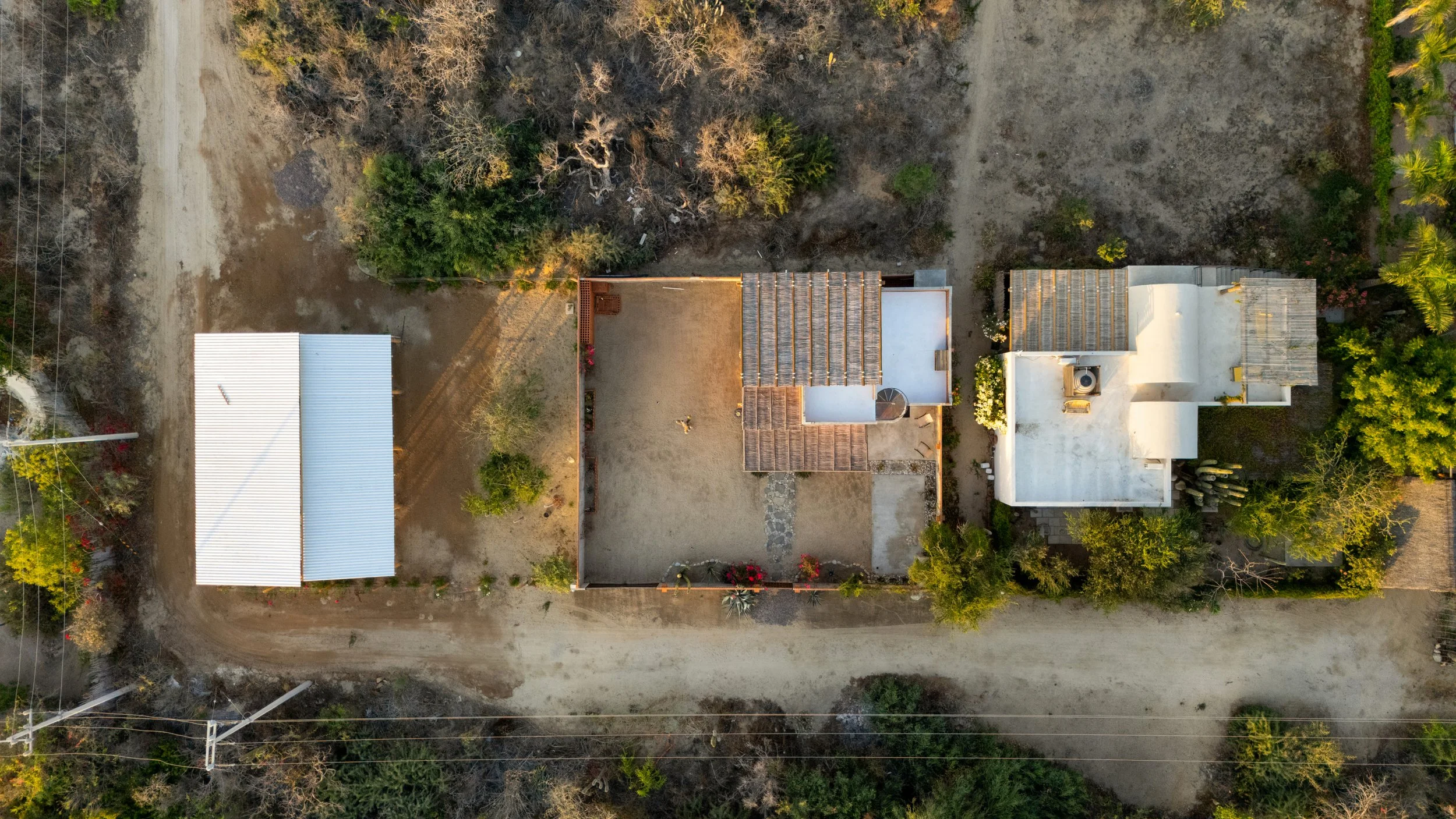 Casa Ladrillo-56.jpg