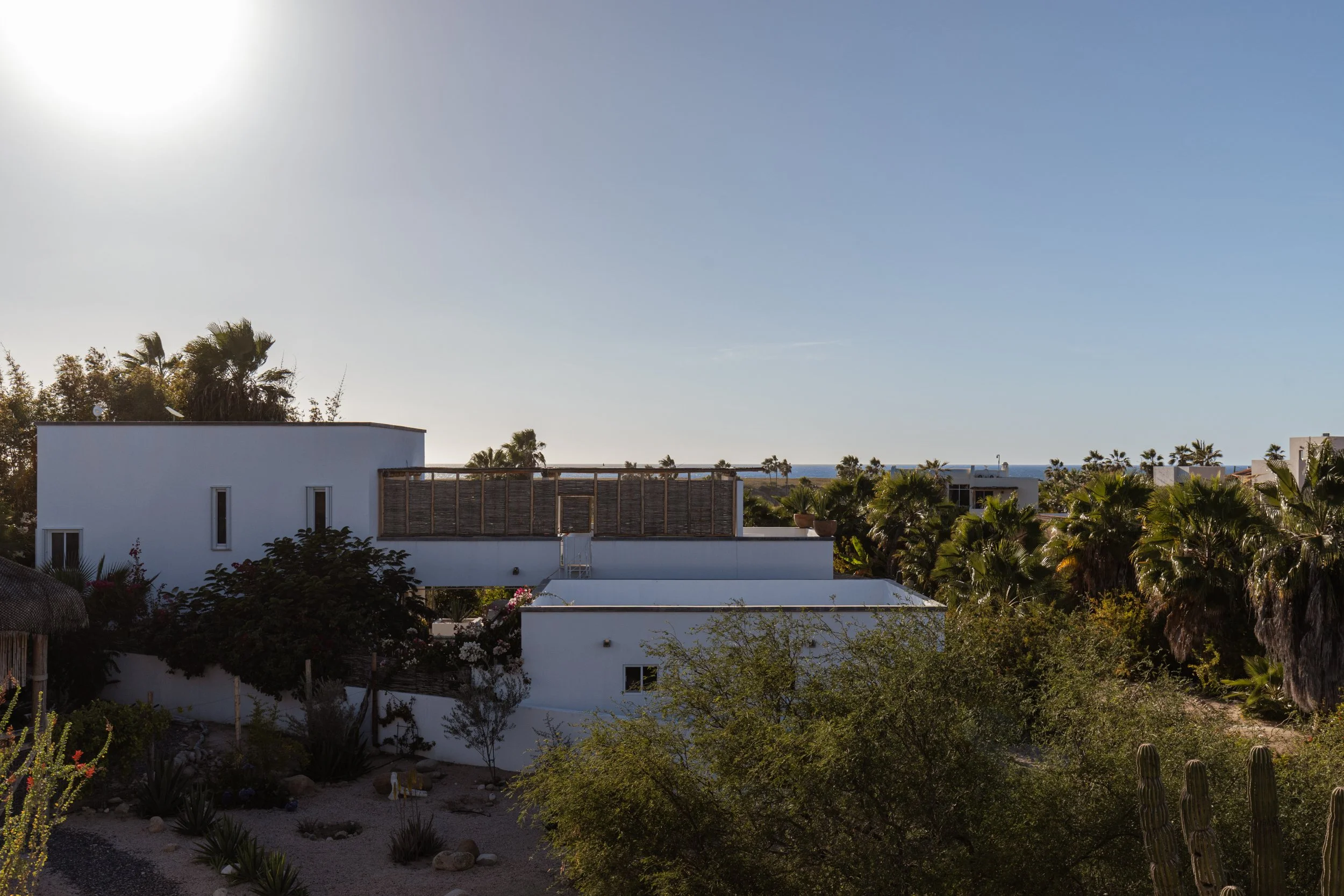 Casa Paseo del Mar - Guesthouse-25.jpg