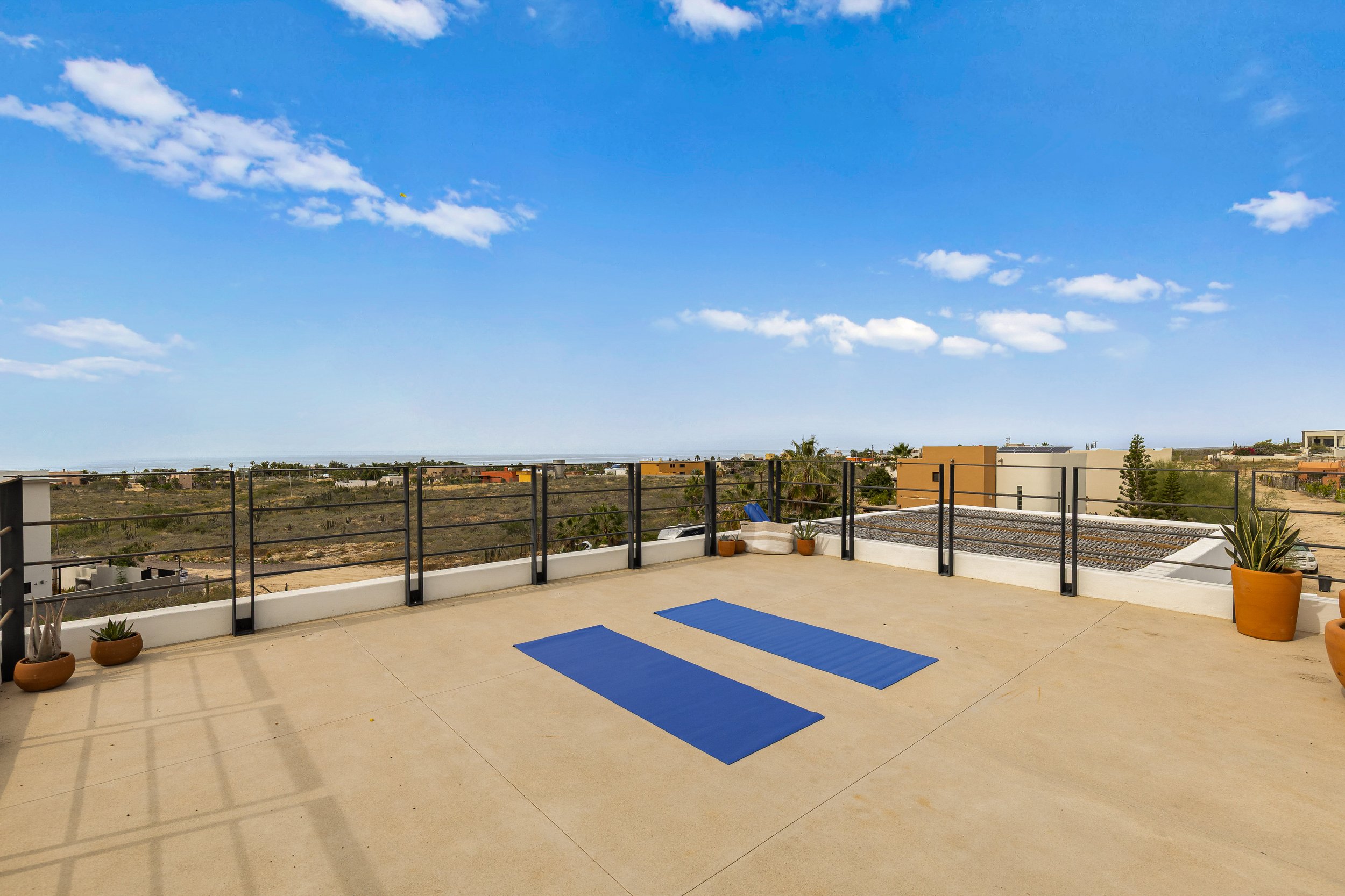 Casa Todo Bien-45.jpg