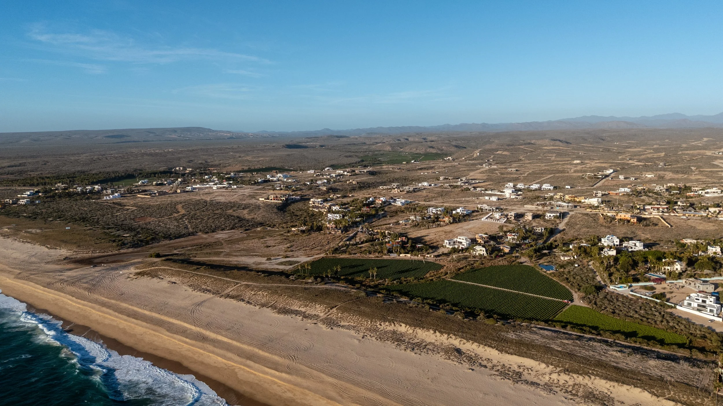 Casa Paseo del Mar - Drone-5.jpg