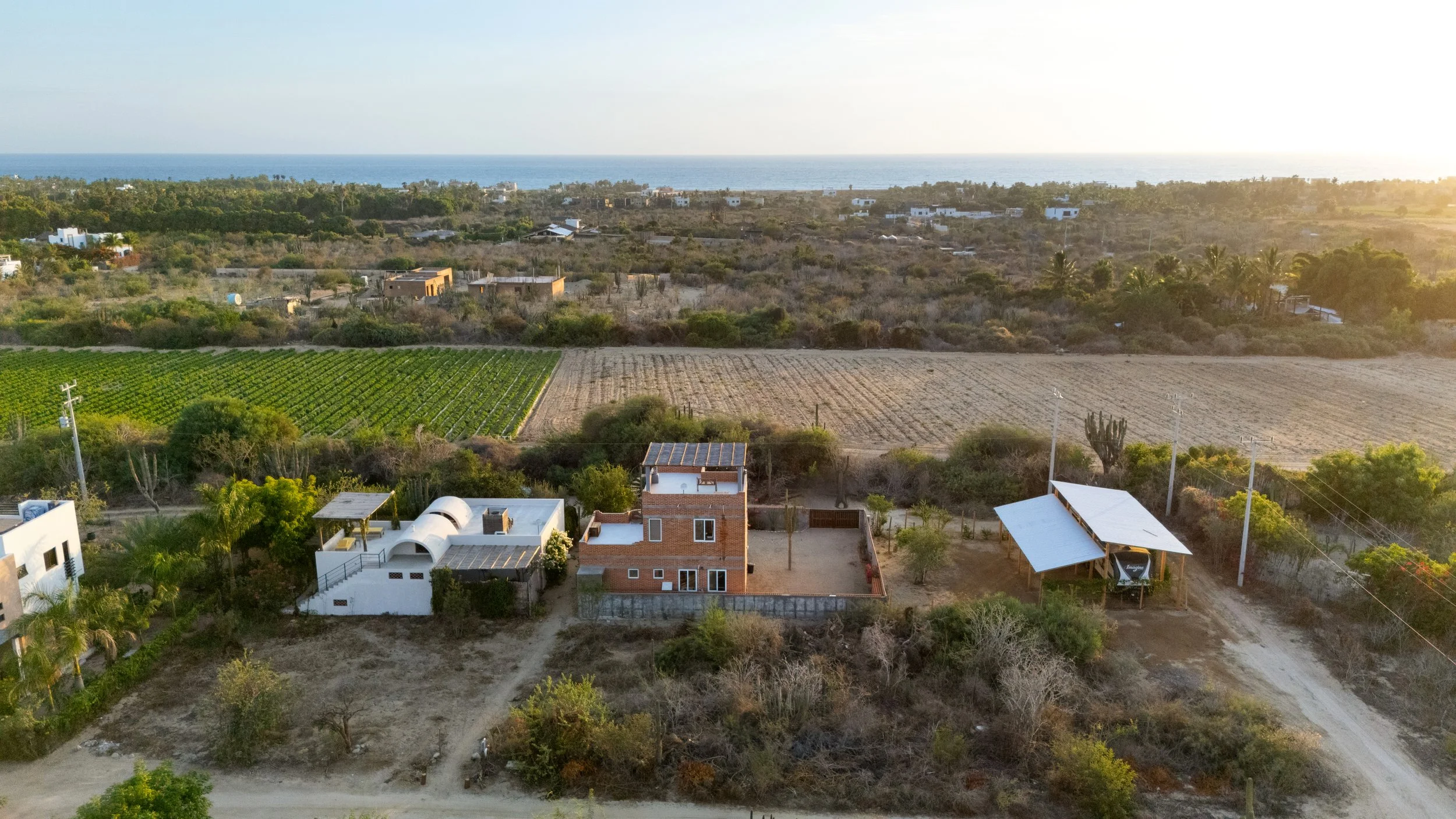 Casa Ladrillo-62.jpg