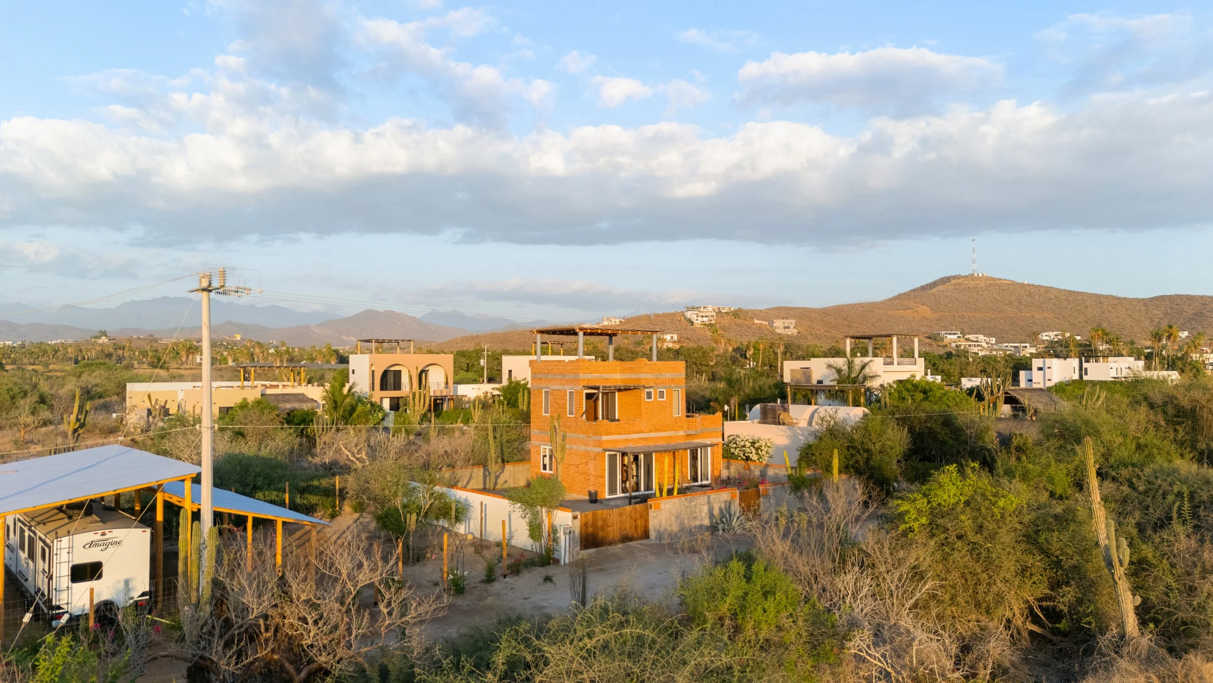 Casa Ladrillo-53.jpg