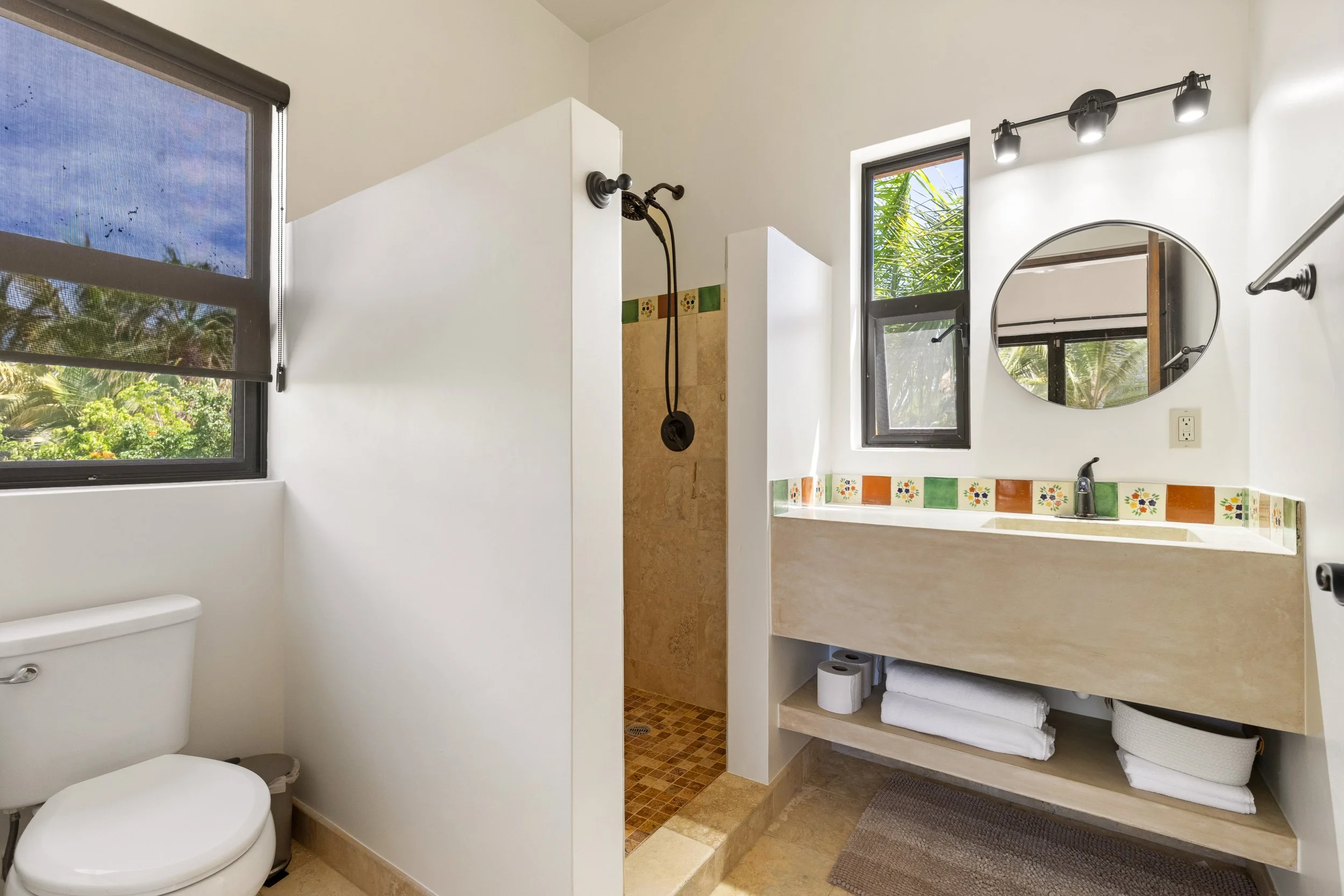 Casa Paloma Brava-43.jpg