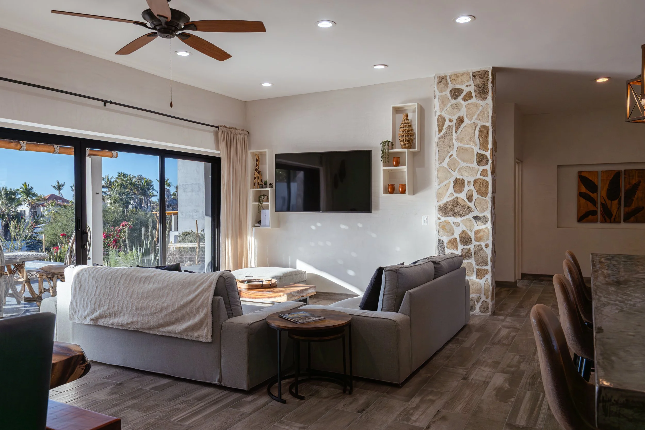 Casa Paseo del Mar - Main House-6.jpg