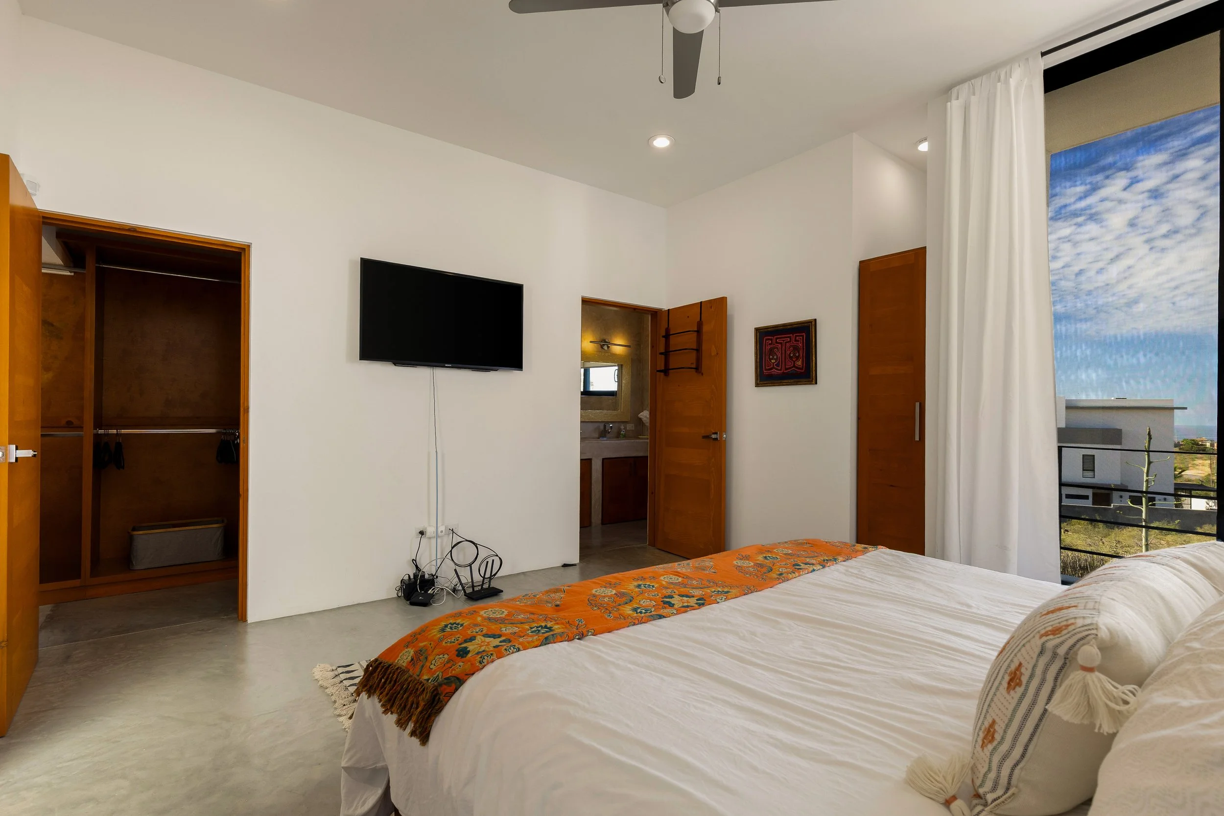 Casa Todo Bien-6.jpg