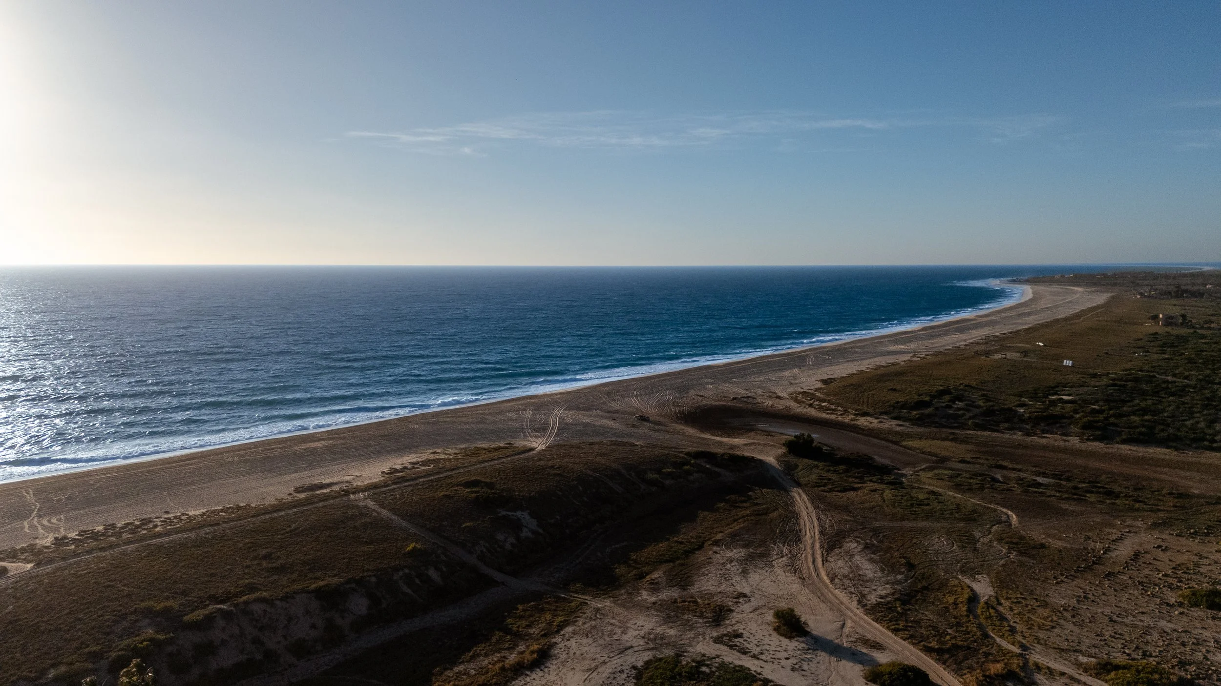 Casa Paseo del Mar - Drone-4.jpg