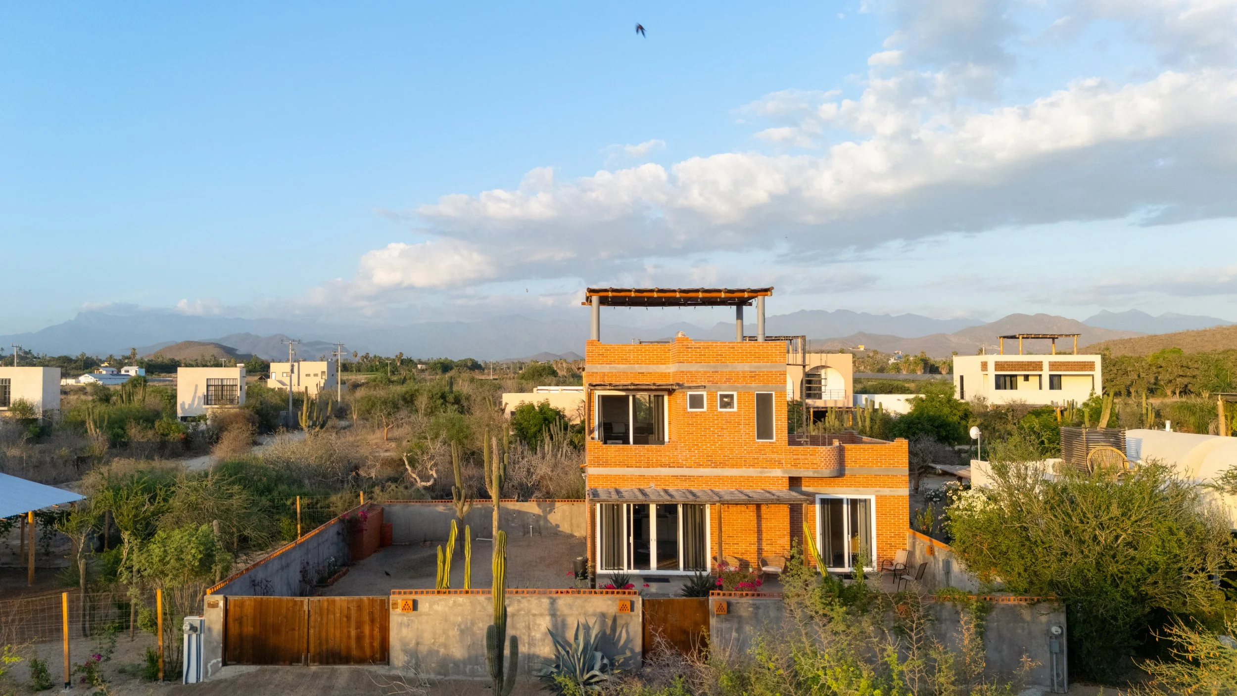 Casa Ladrillo-55.jpg