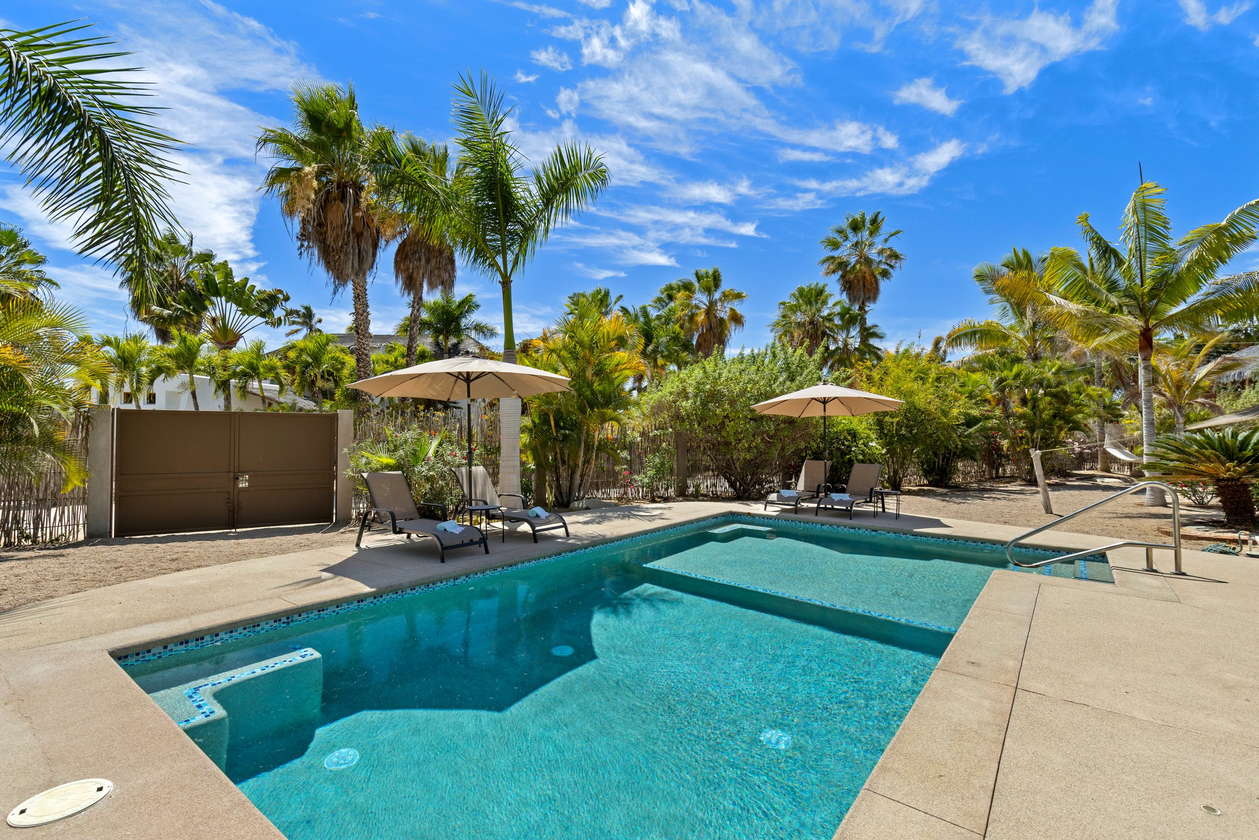 Casa Paloma Brava-50.jpg