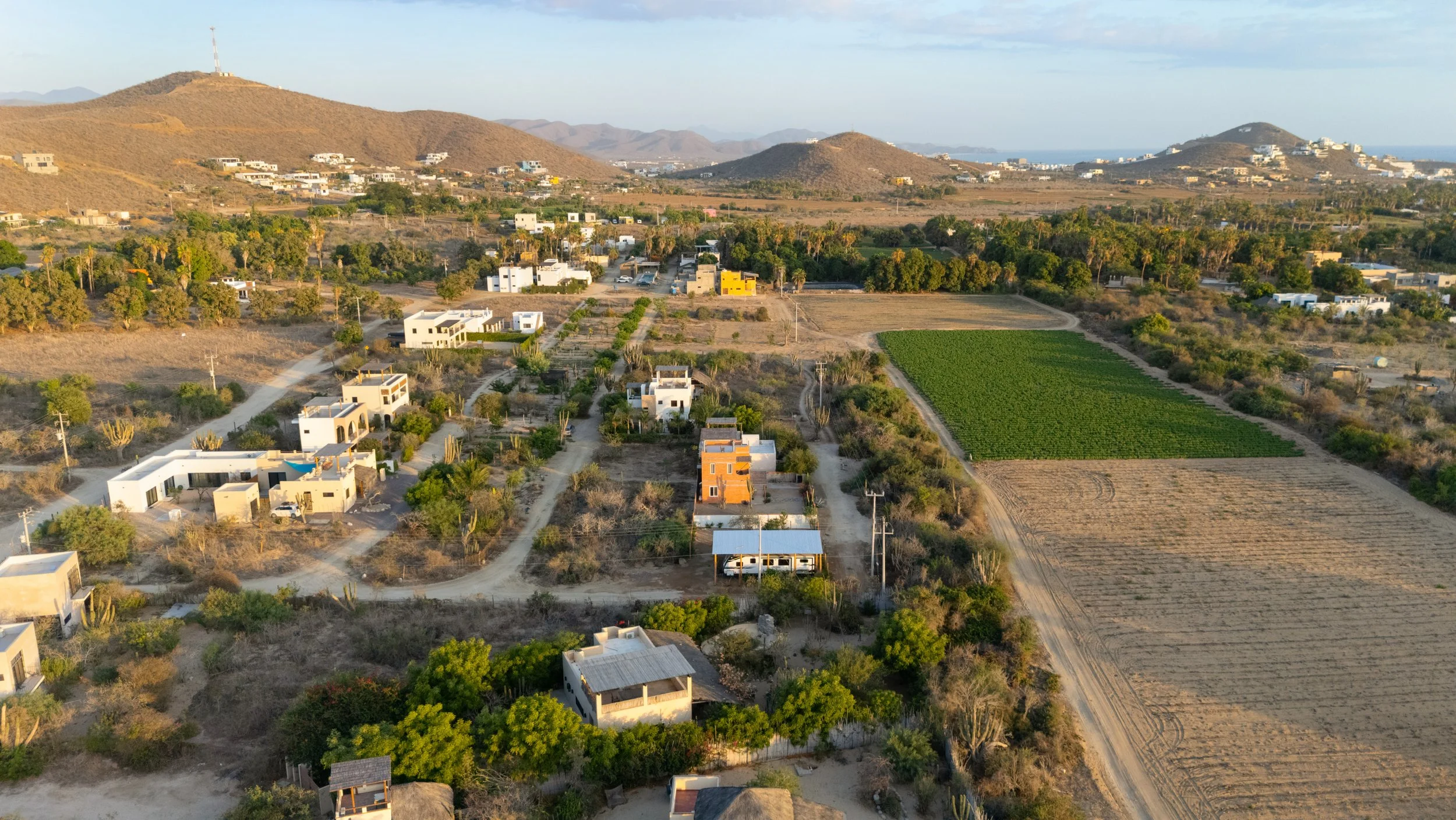 Casa Ladrillo-64.jpg