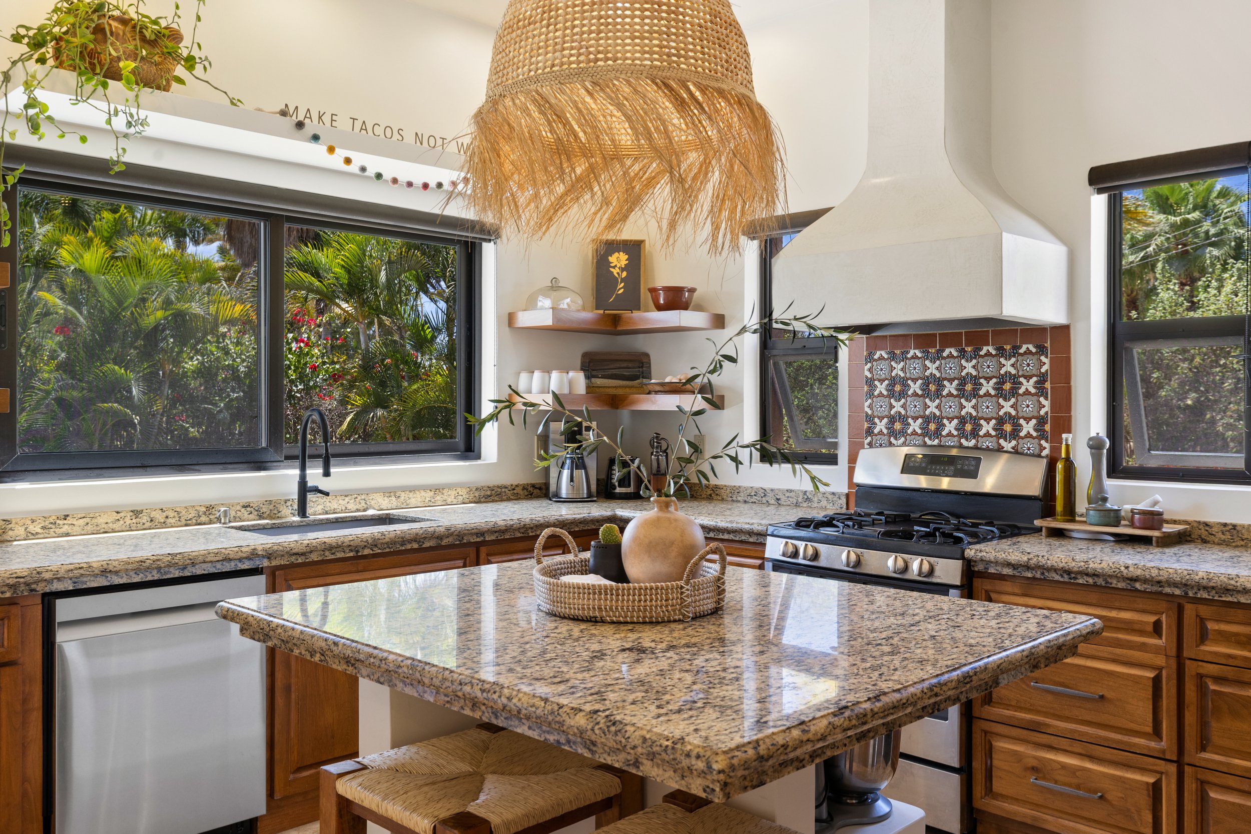 Casa Paloma Brava-6.jpg