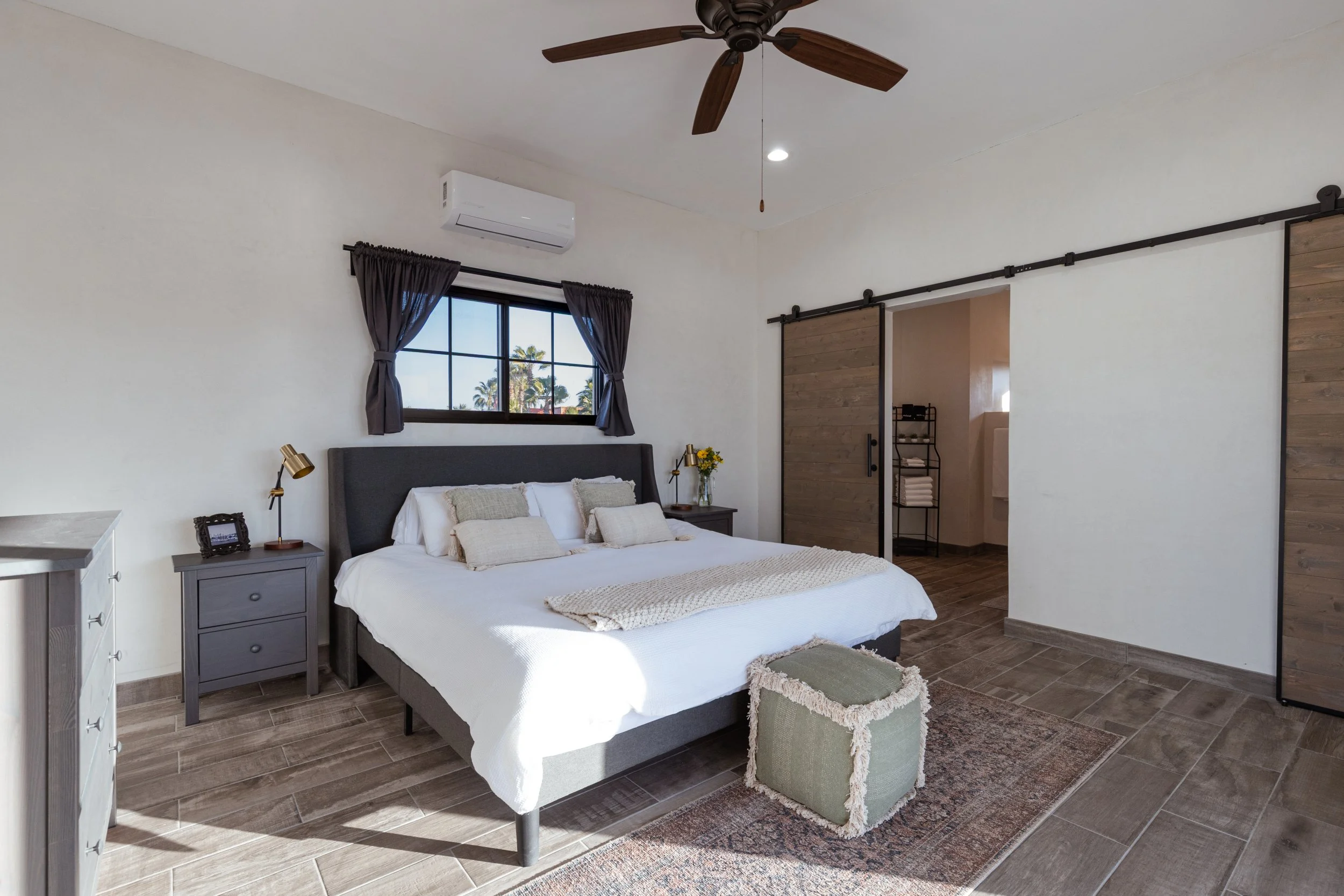 Casa Paseo del Mar - Main House-27.jpg