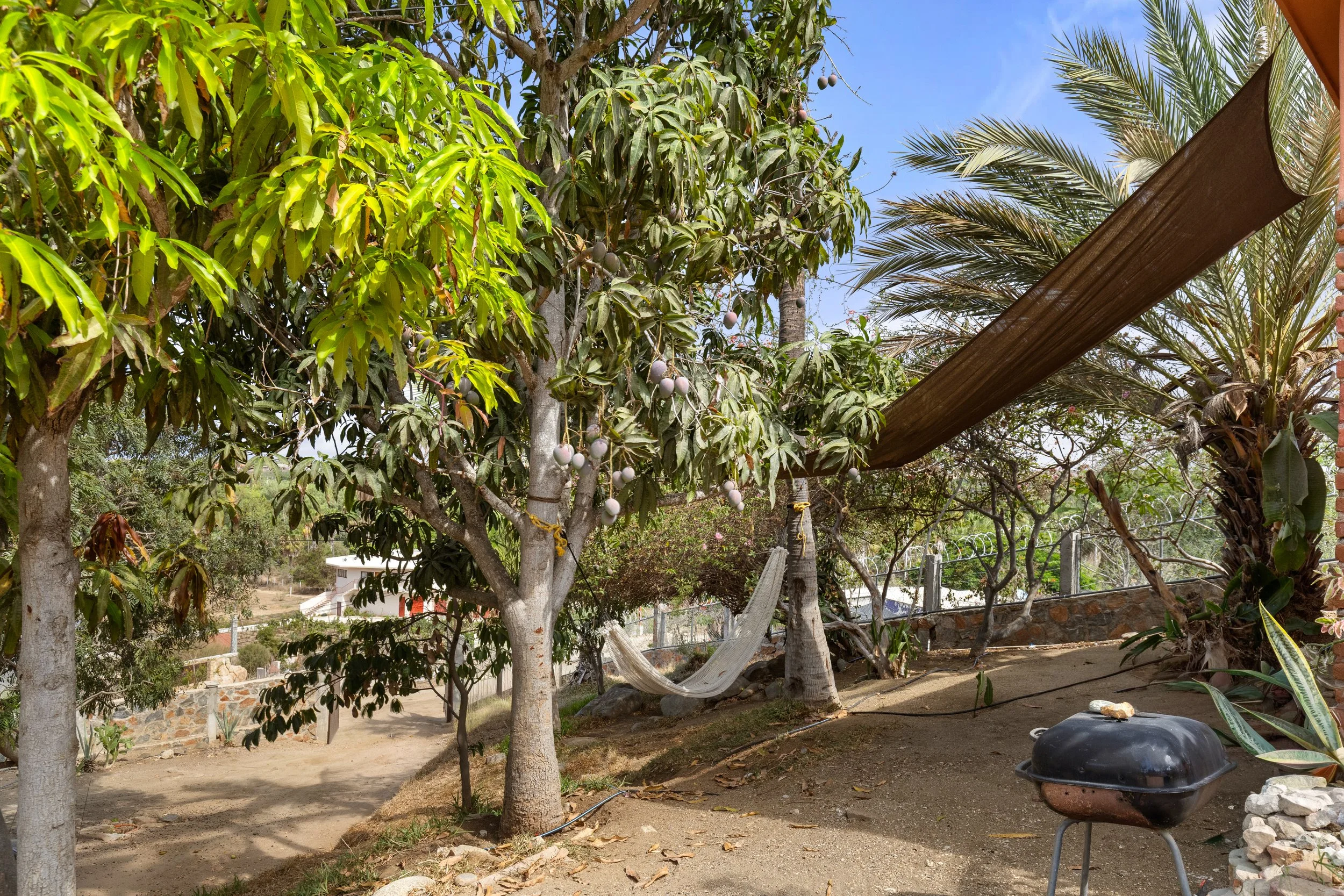 Casa San Juan-14.jpg