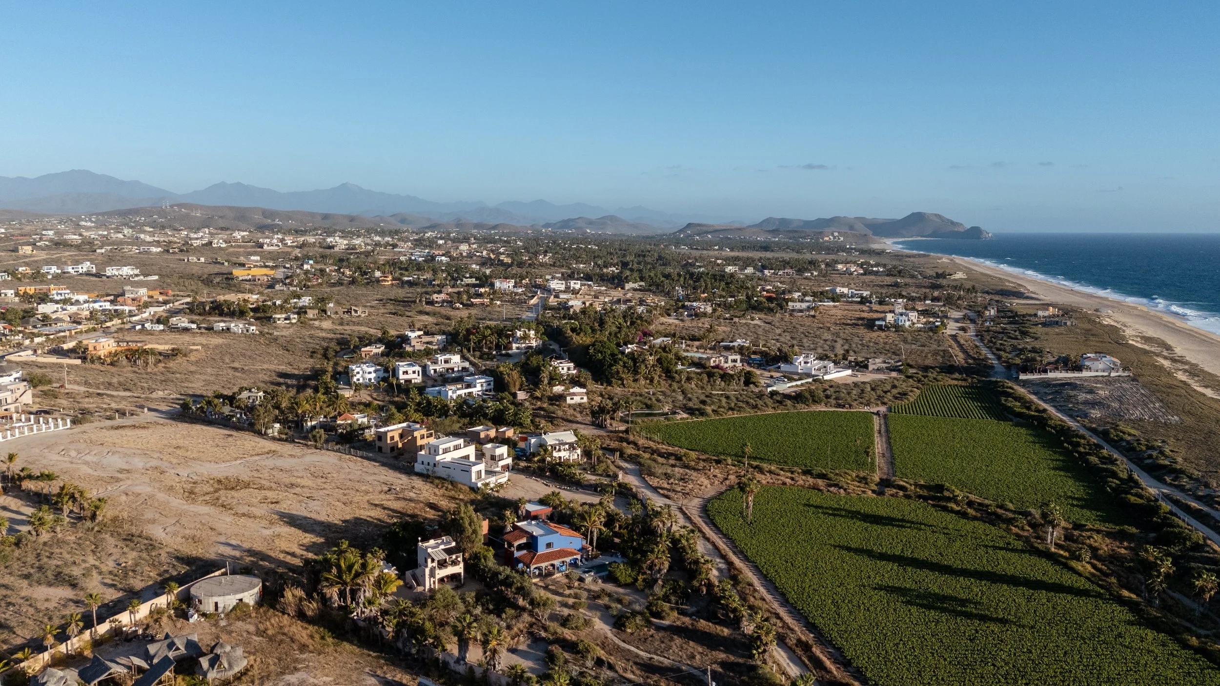 Casa Paseo del Mar - Drone-6.jpg