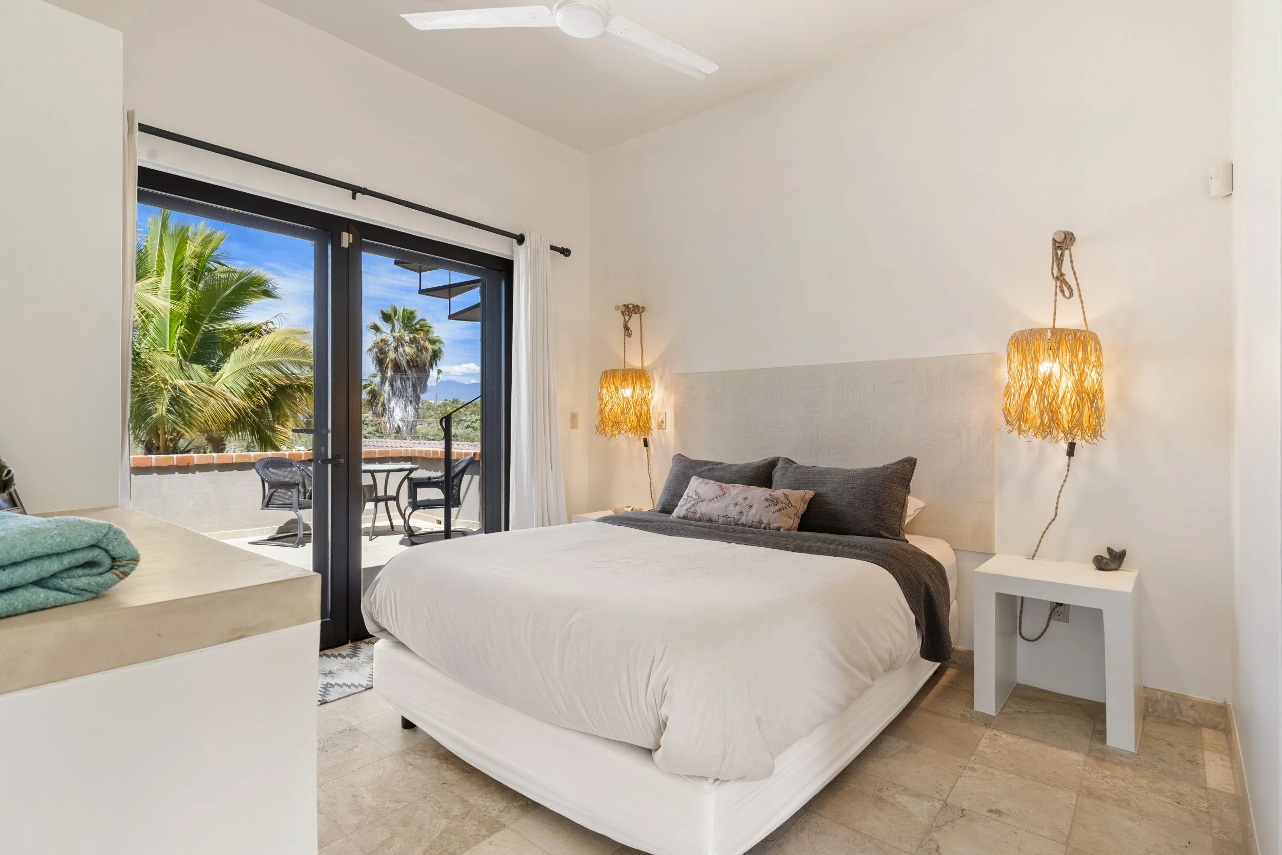 Casa Paloma Brava-42.jpg