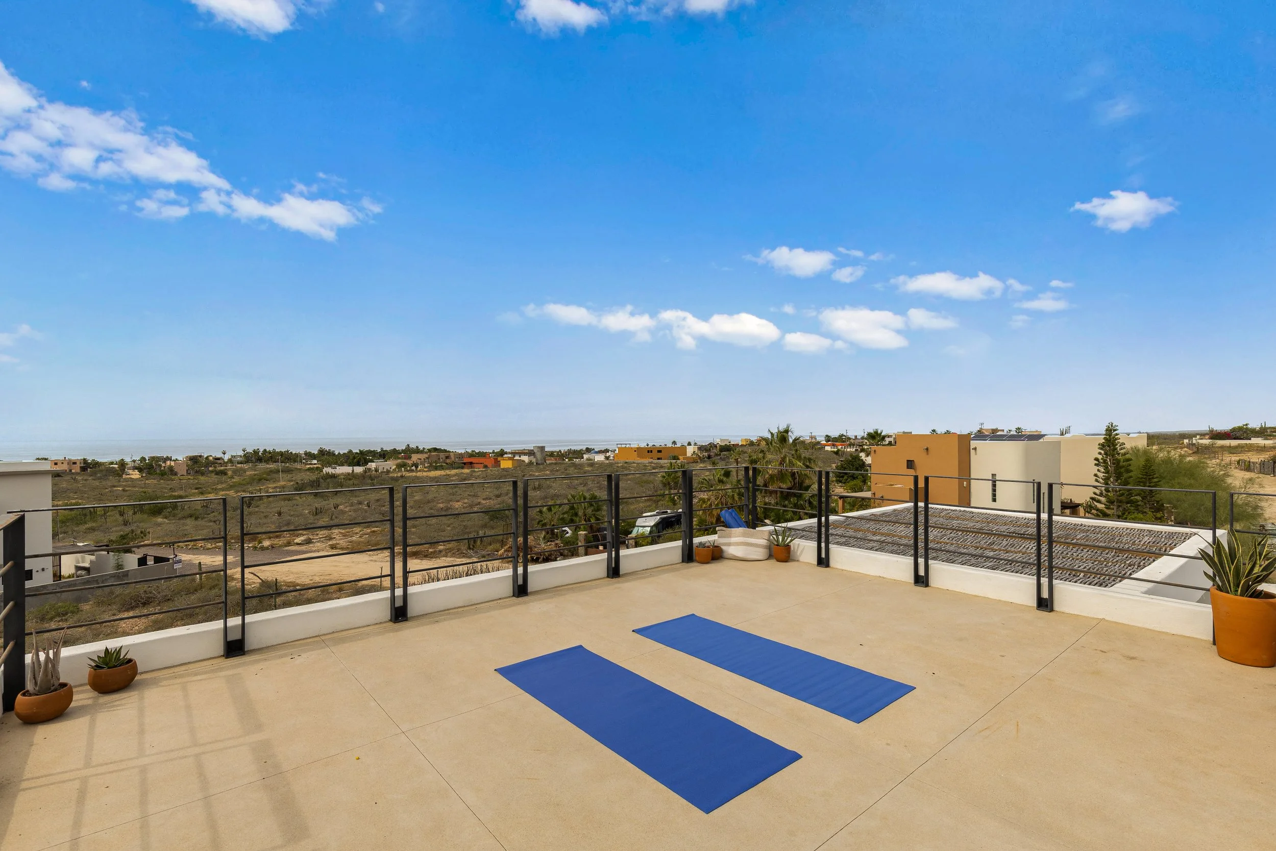 Casa Todo Bien-46.jpg