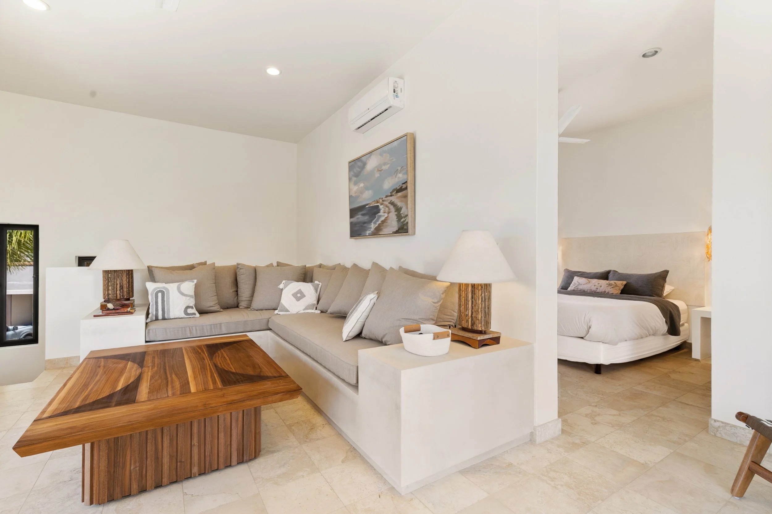 Casa Paloma Brava-41.jpg
