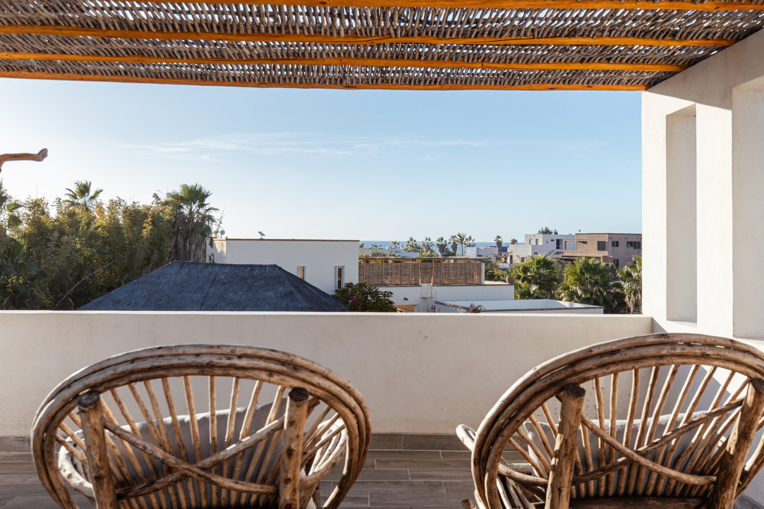 Casa Paseo del Mar - Main House-30.jpg