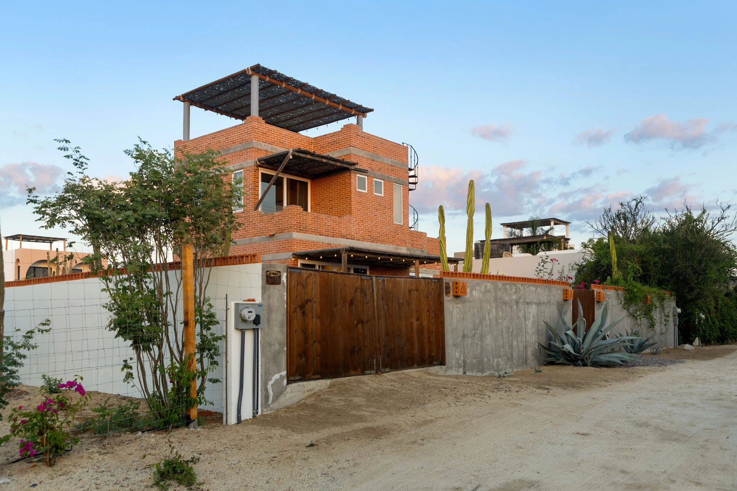 Casa Ladrillo-49.jpg
