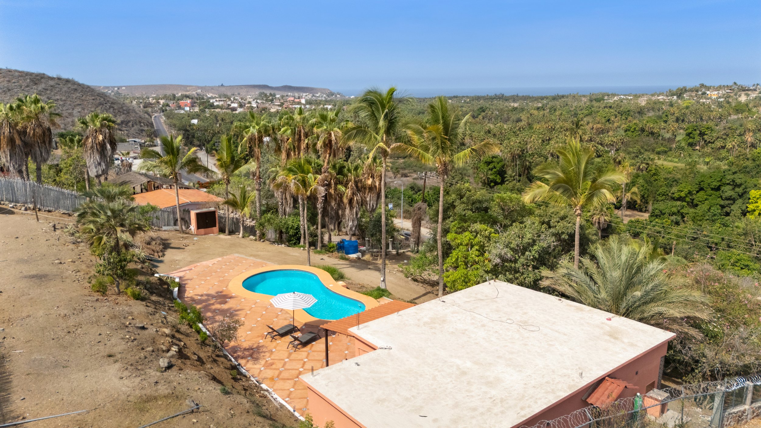 Casa San Juan-25.jpg