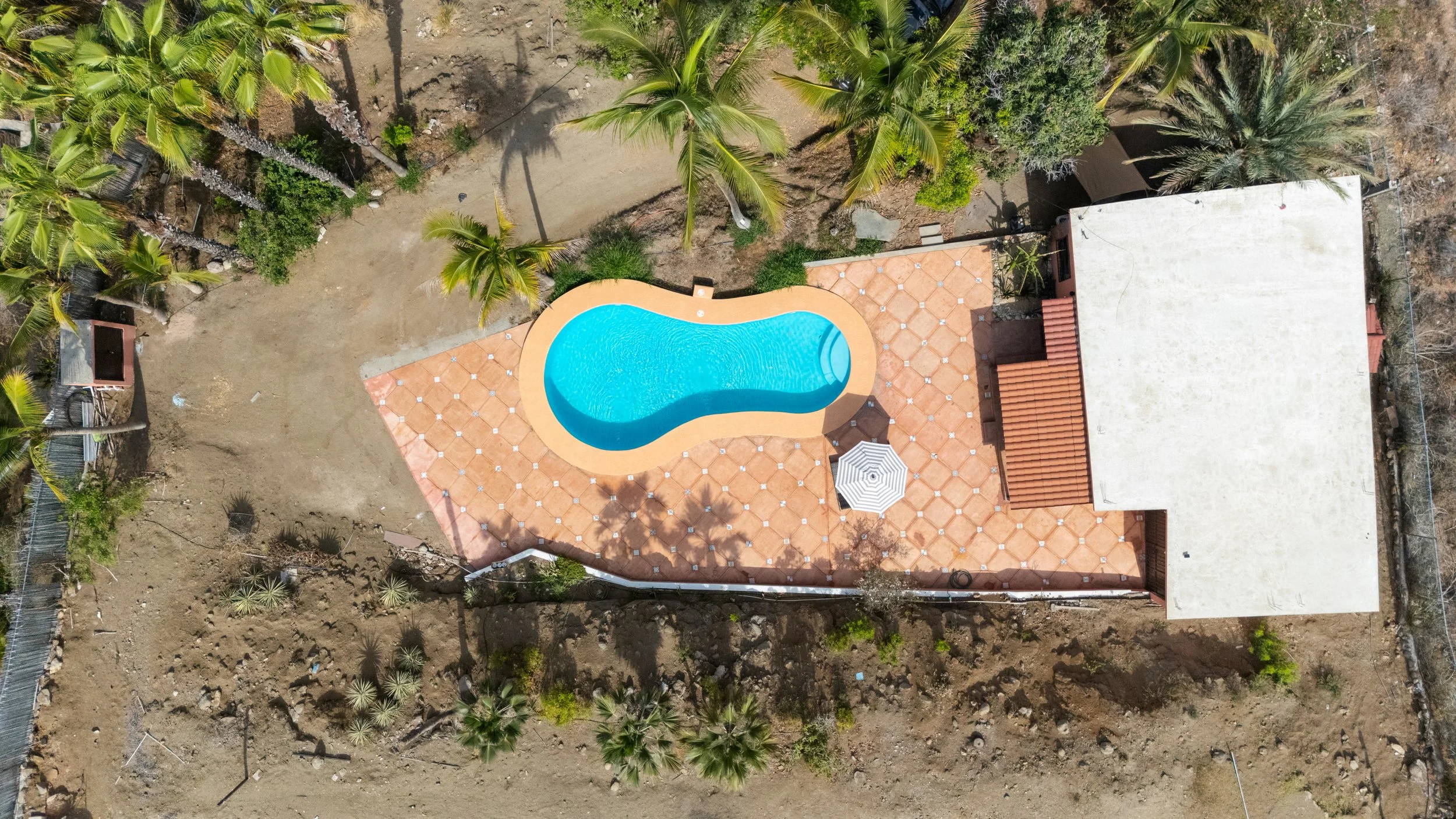 Casa San Juan-17.jpg