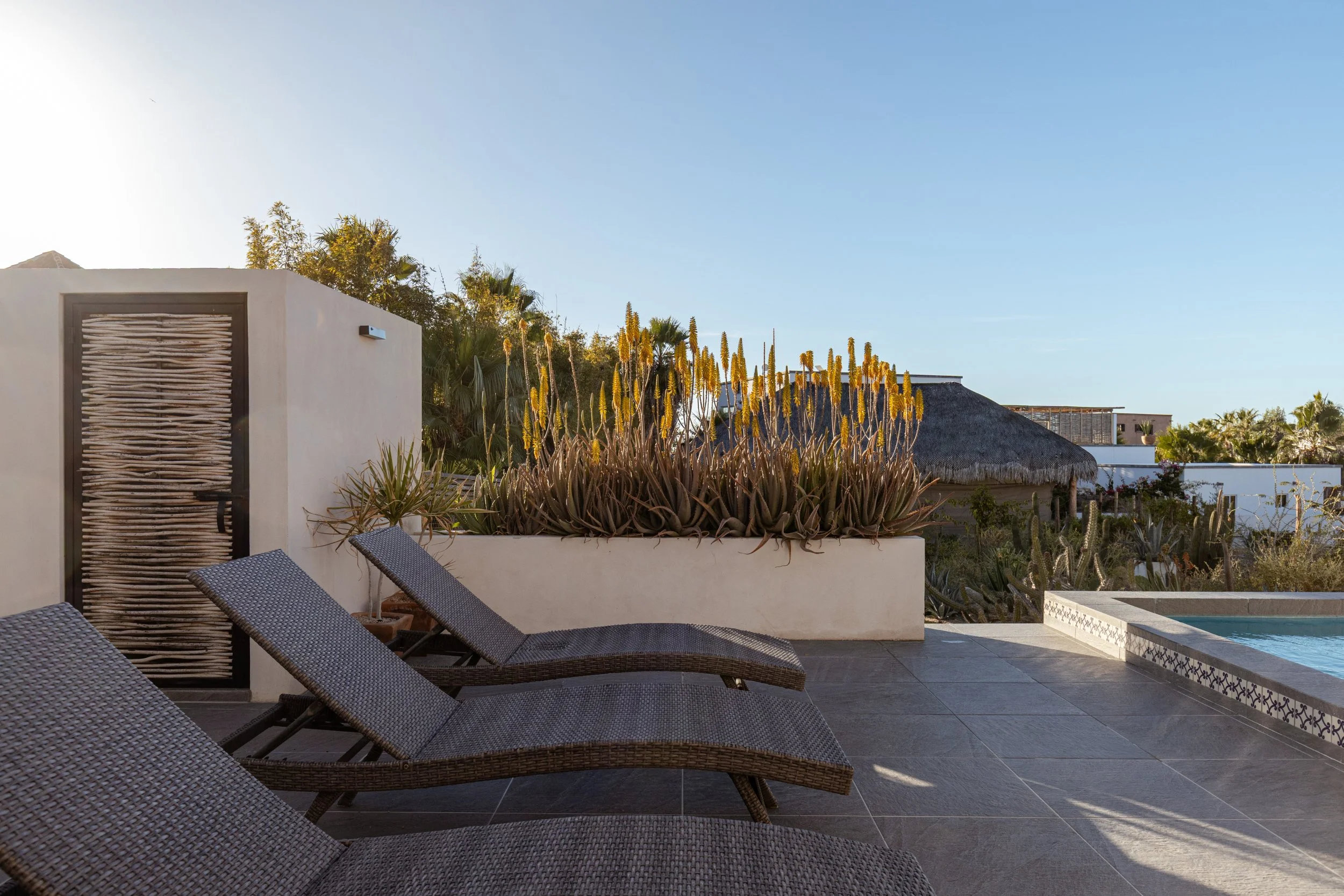 Casa Paseo del Mar - Main House-24.jpg