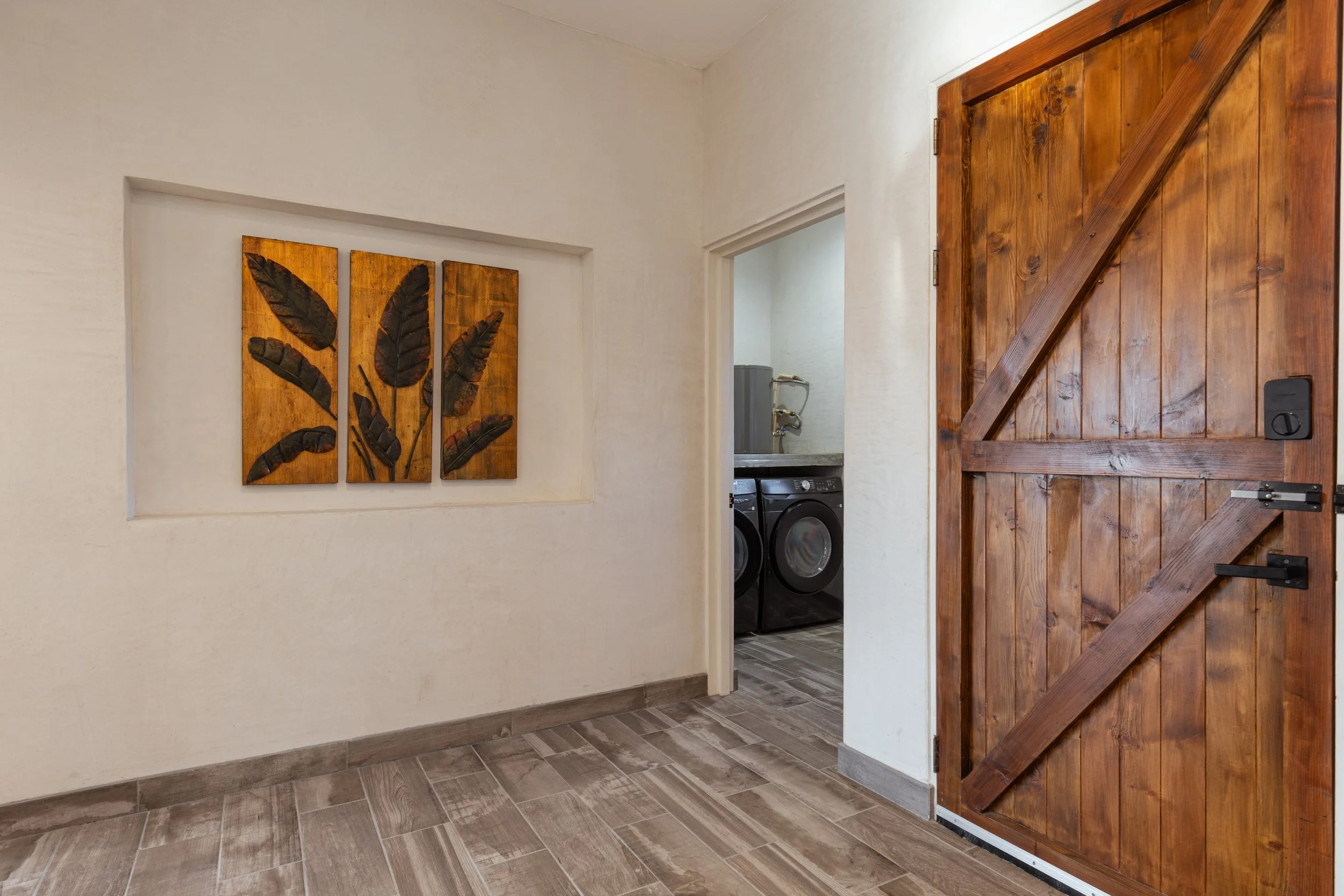 Casa Paseo del Mar - Main House-18.jpg