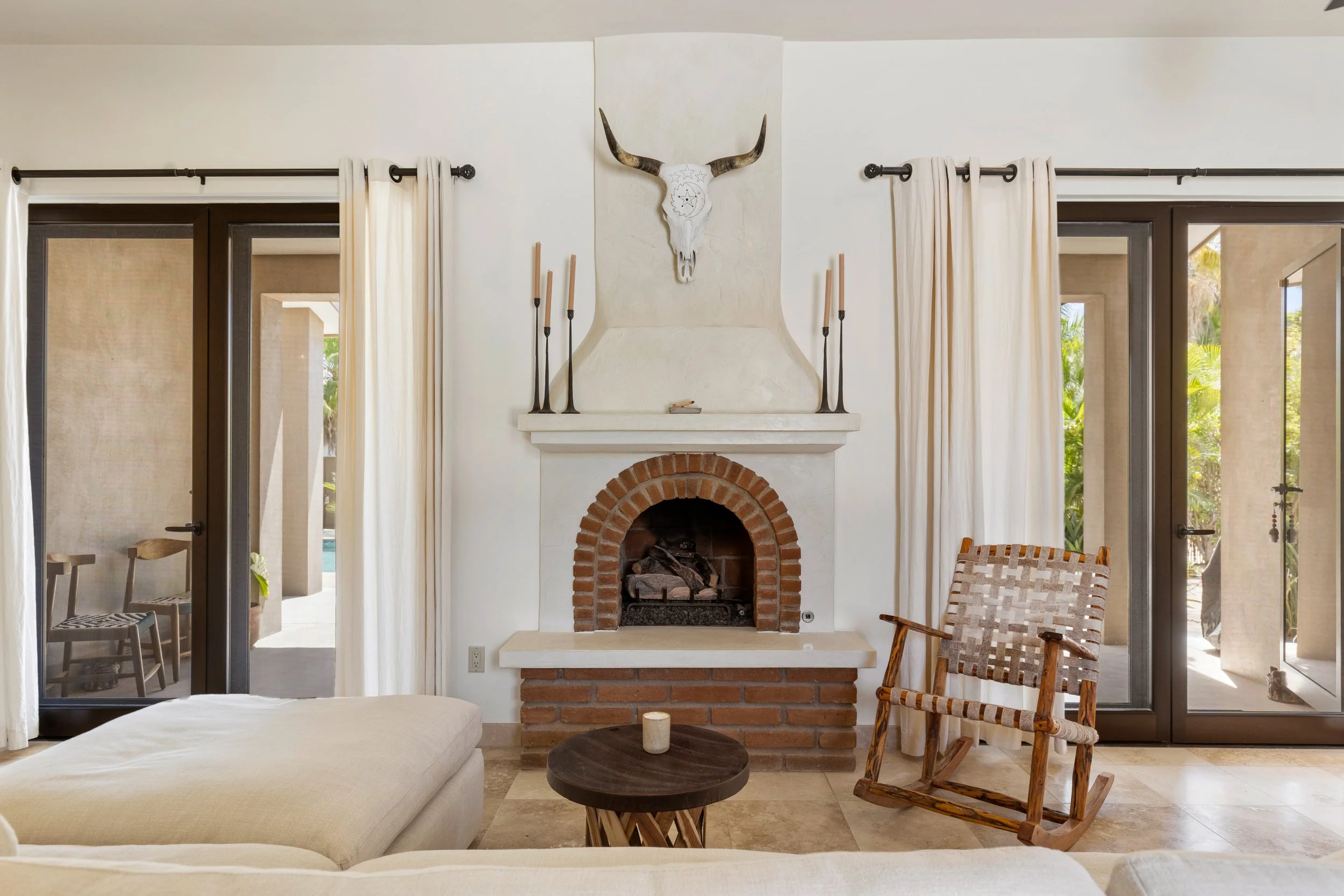 Casa Paloma Brava-25.jpg