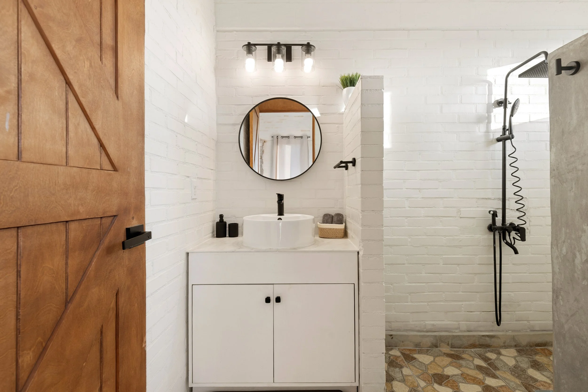 Casa Ladrillo-13.jpg