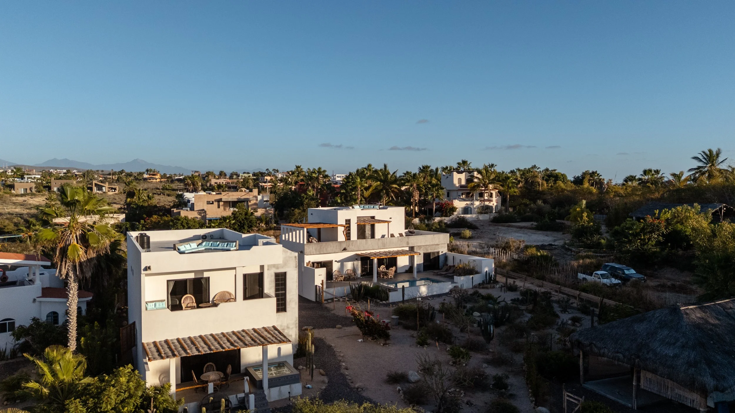 Casa Paseo del Mar - Drone-7.jpg