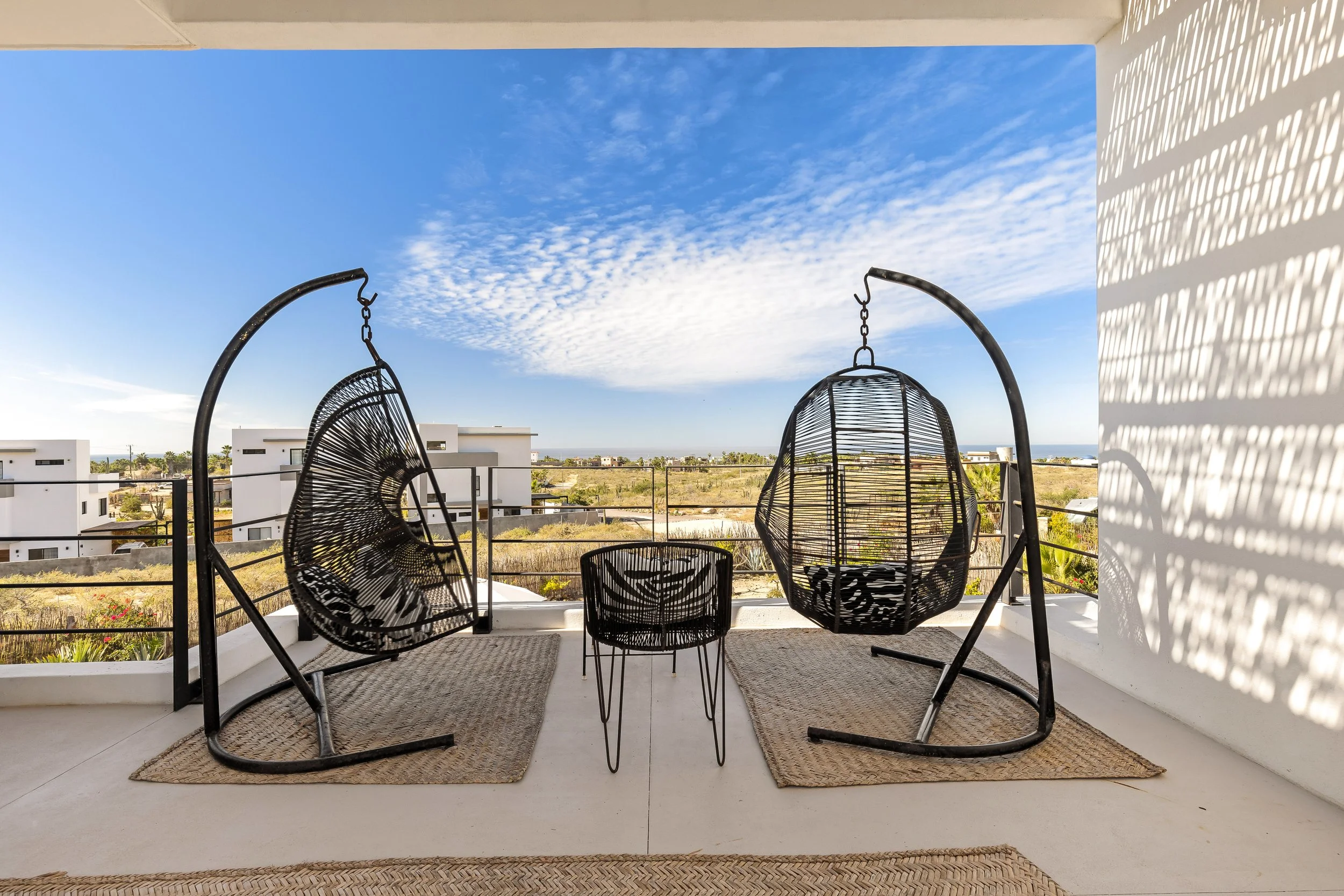 Casa Todo Bien-9.jpg