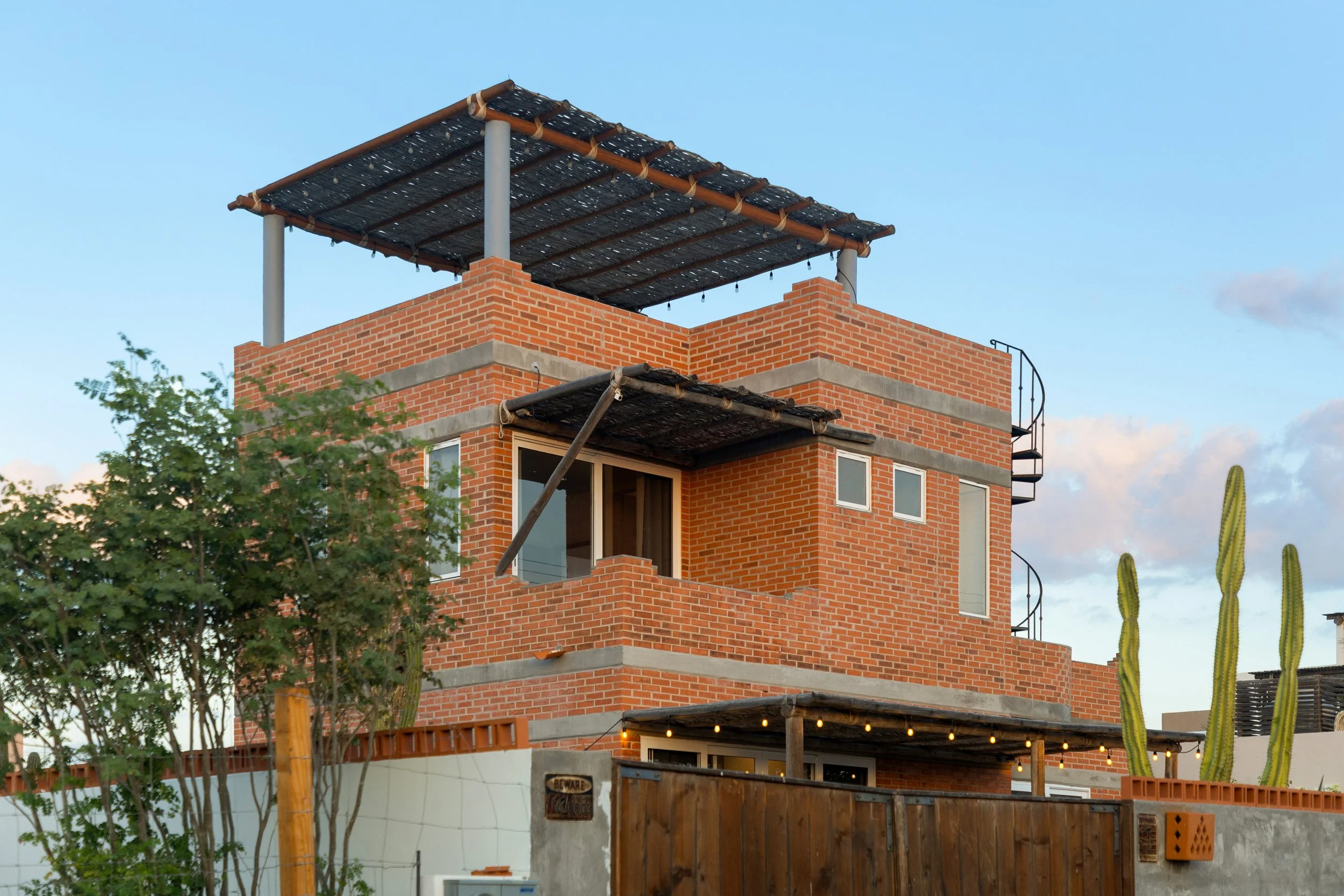 Casa Ladrillo-48.jpg