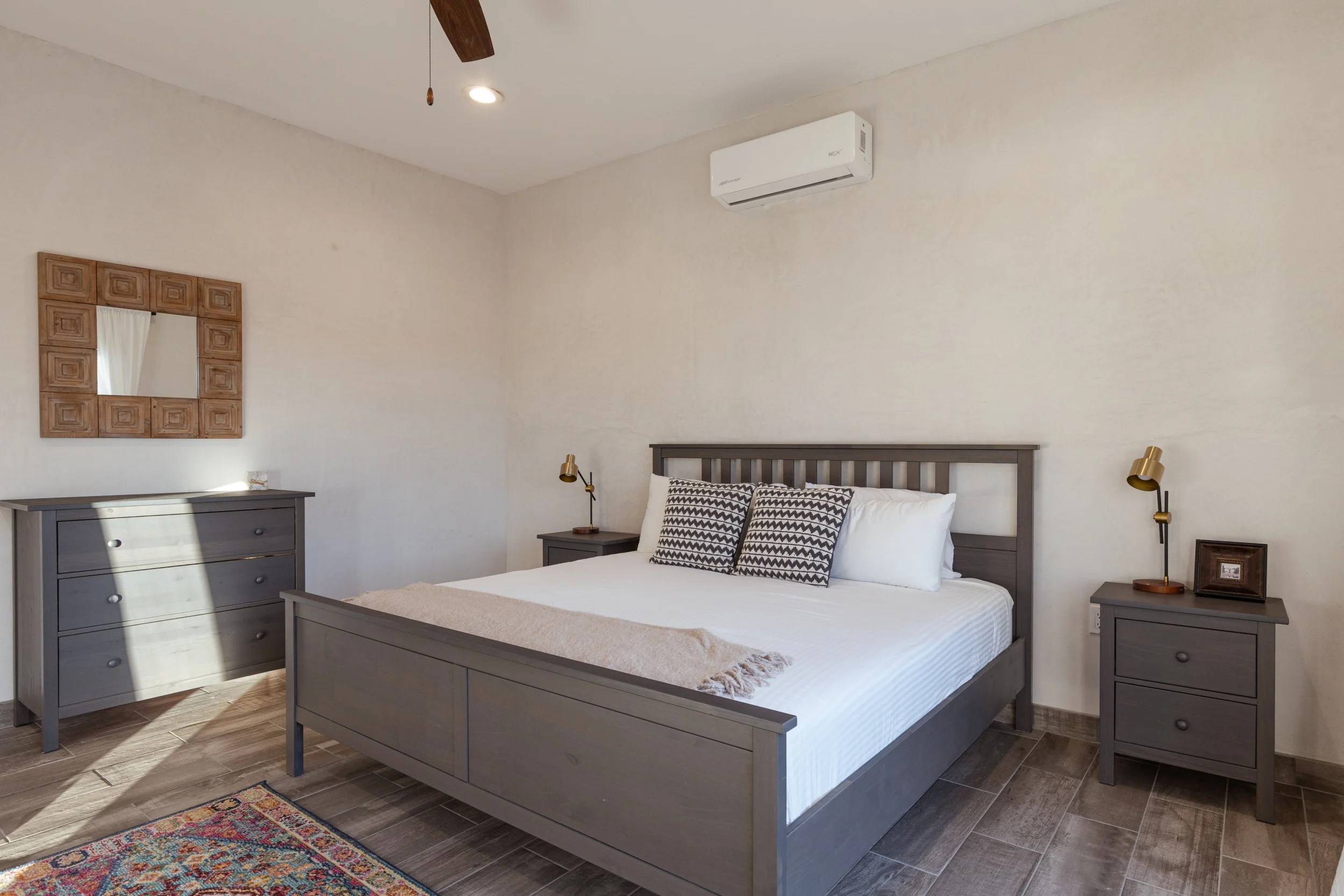 Casa Paseo del Mar - Main House-9.jpg