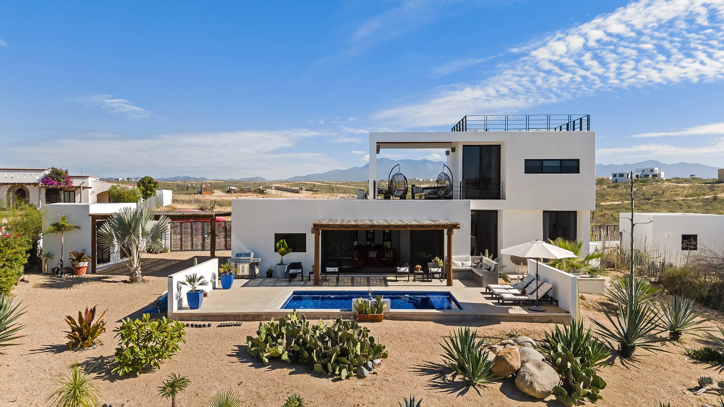 Casa Todo Bien-41.jpg