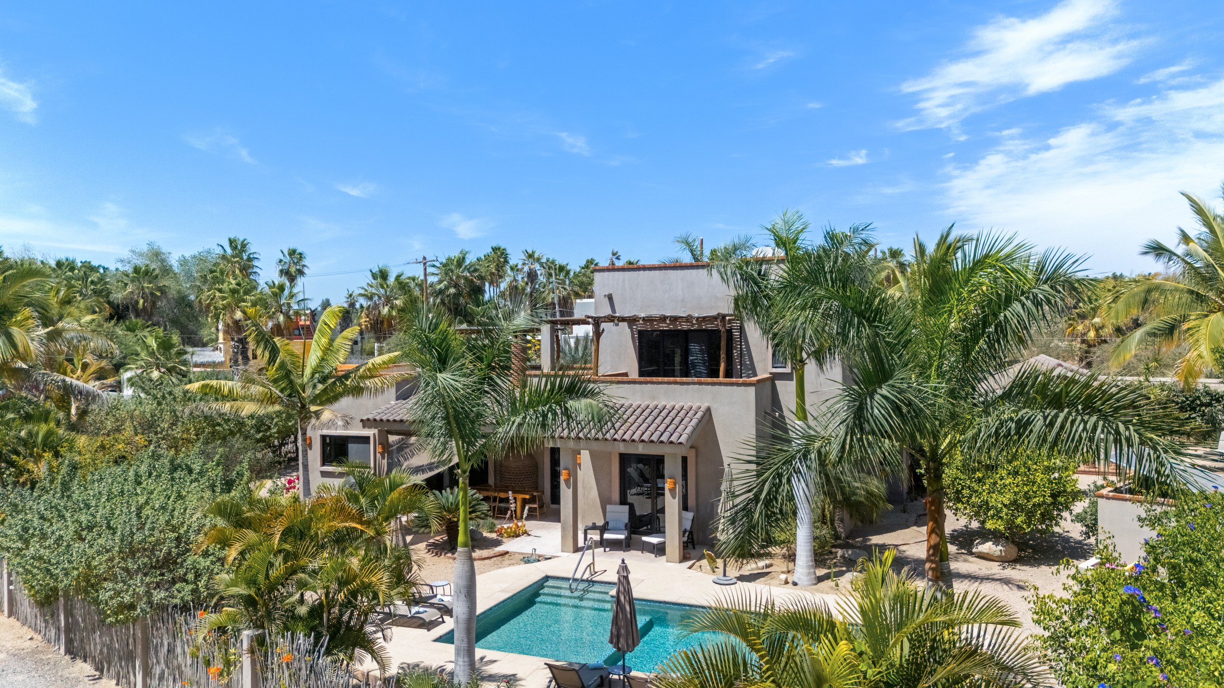 Casa Paloma Brava-57.jpg